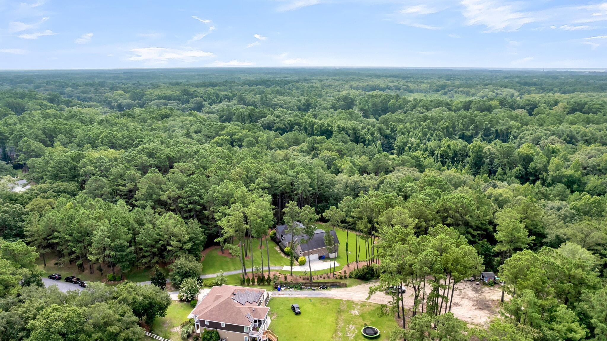 6441 Farm House Road