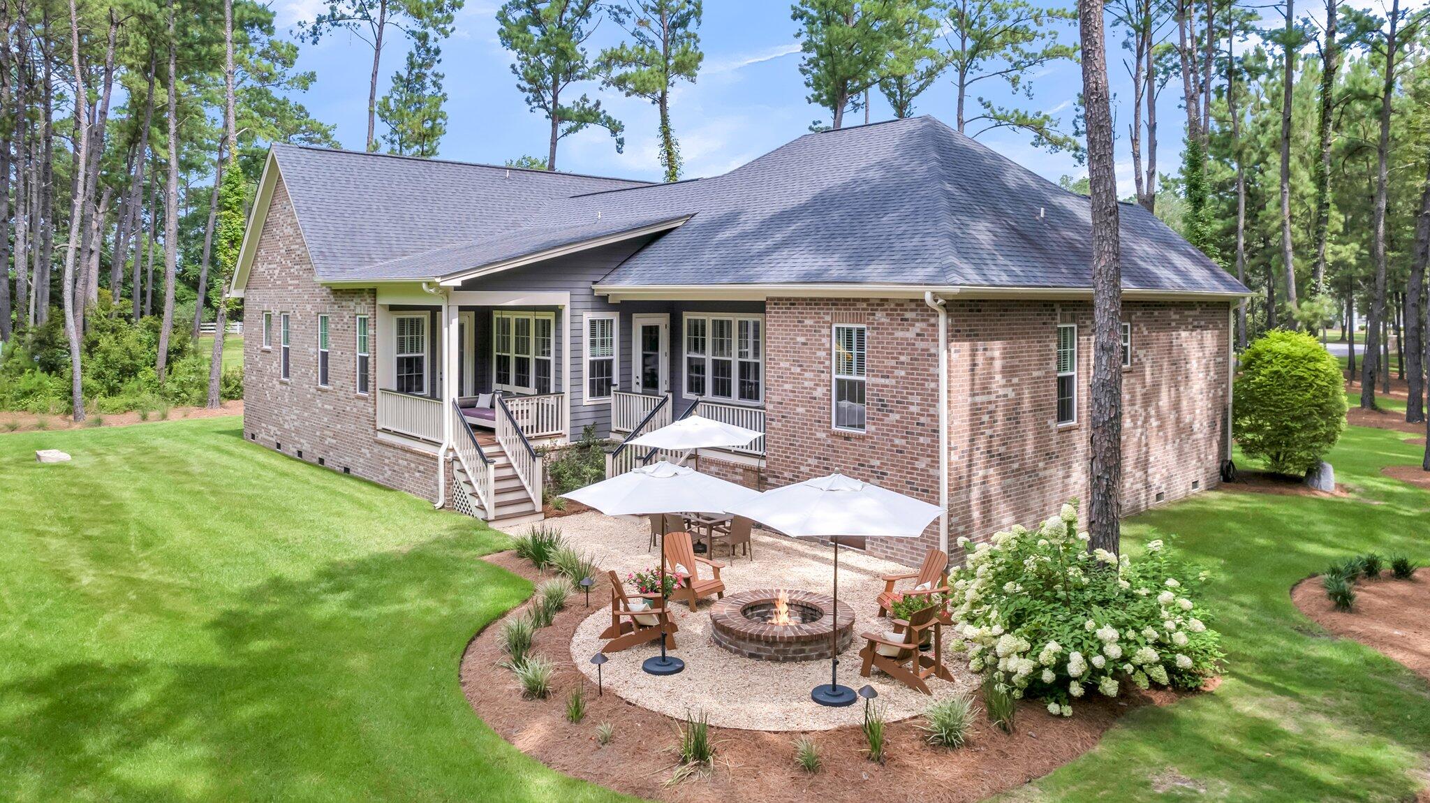 6441 Farm House Road