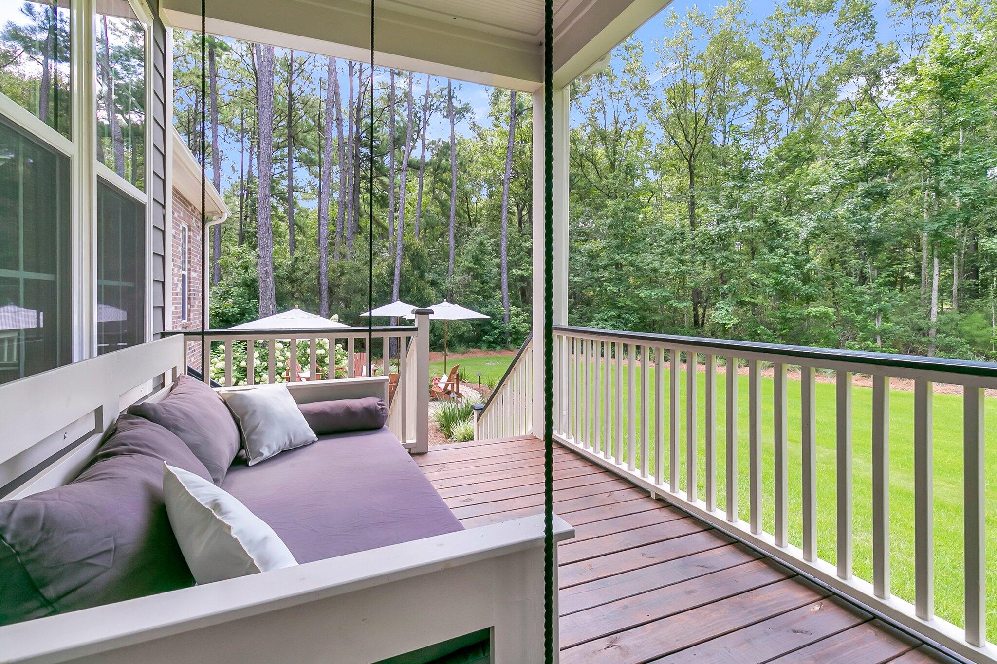 6441 Farm House Road