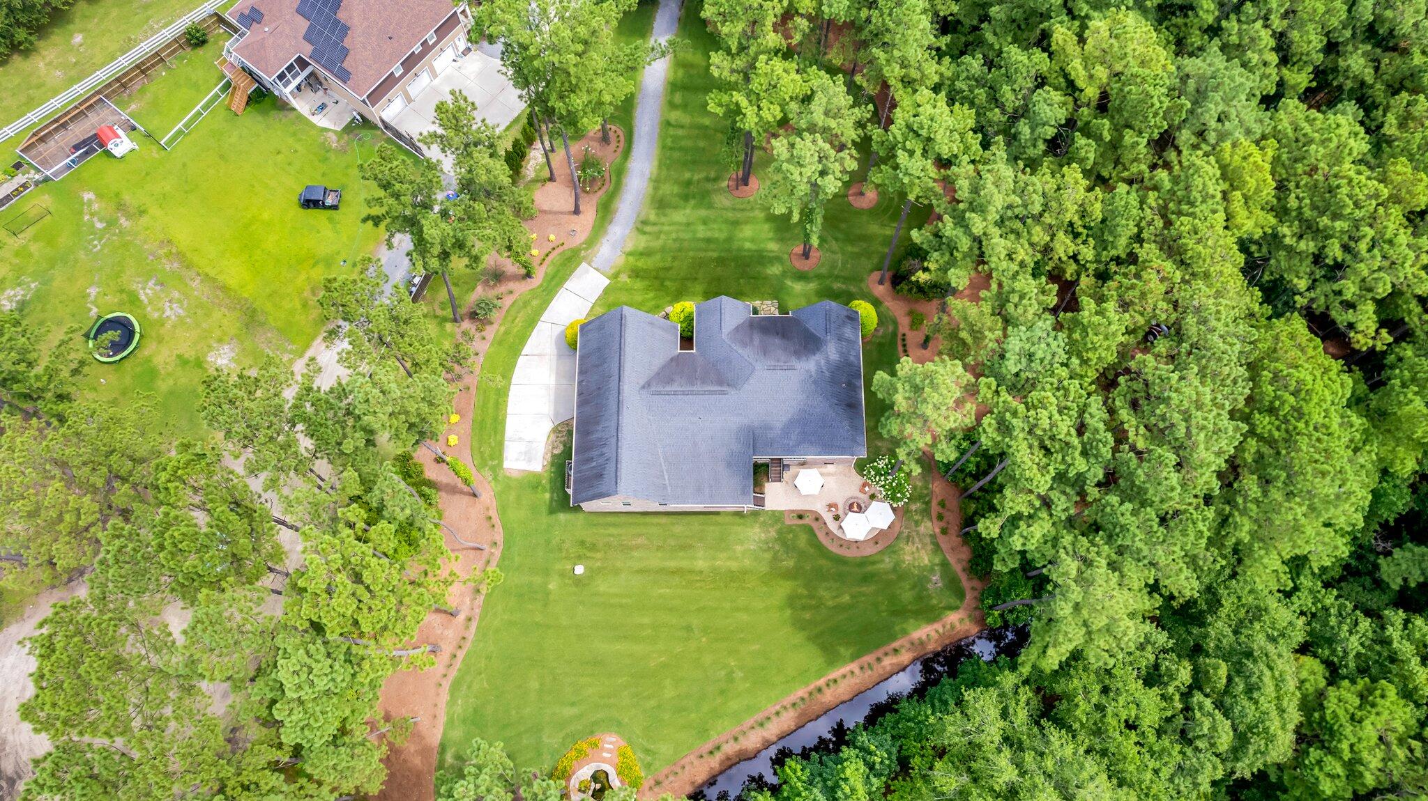 6441 Farm House Road