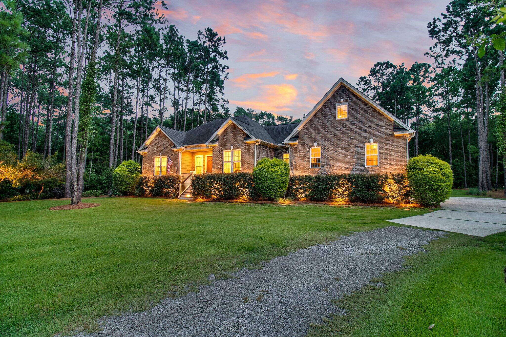 6441 Farm House Road