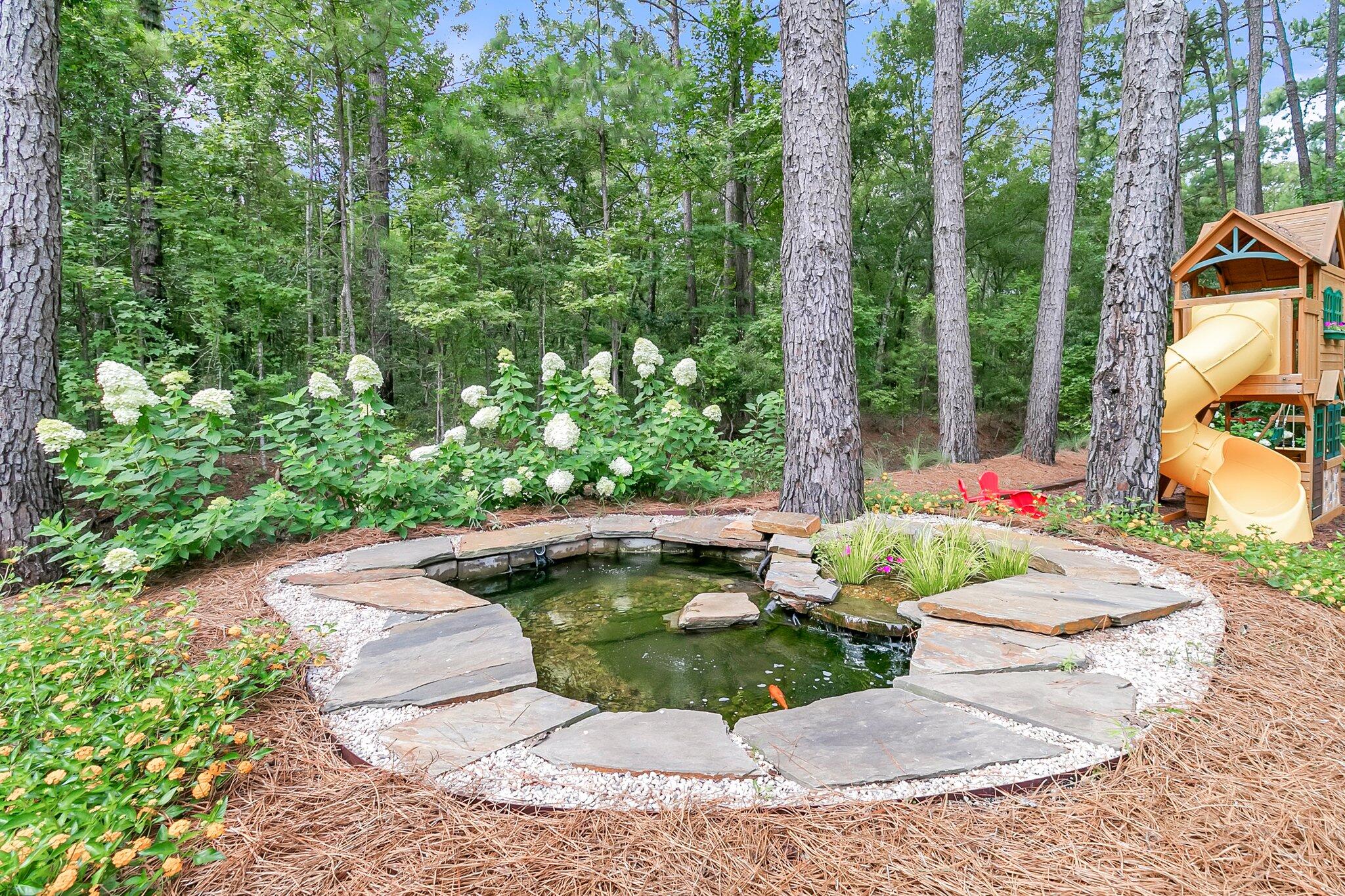 6441 Farm House Road