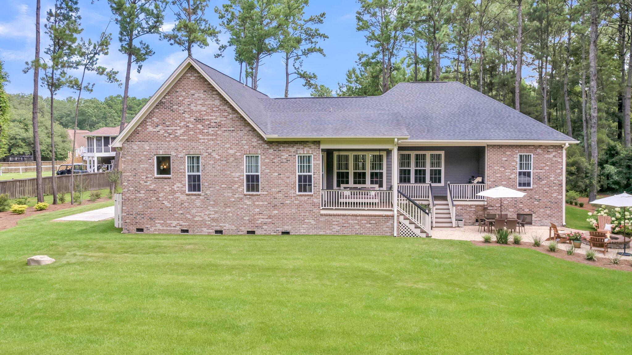 6441 Farm House Road