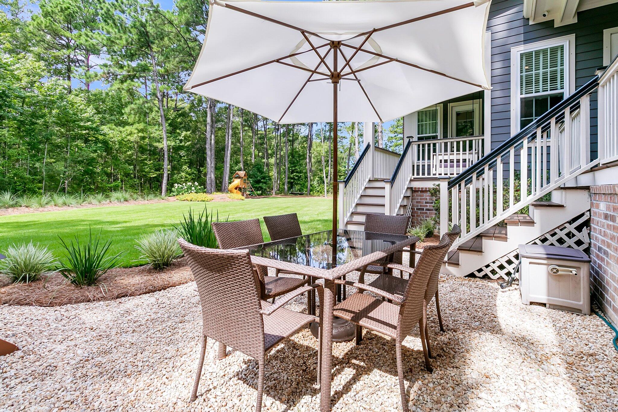 6441 Farm House Road