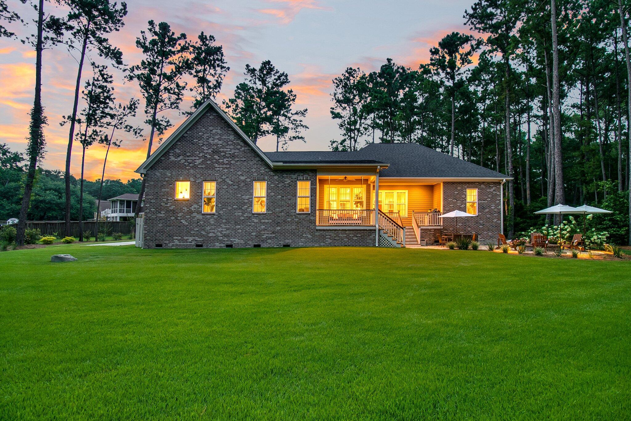 6441 Farm House Road