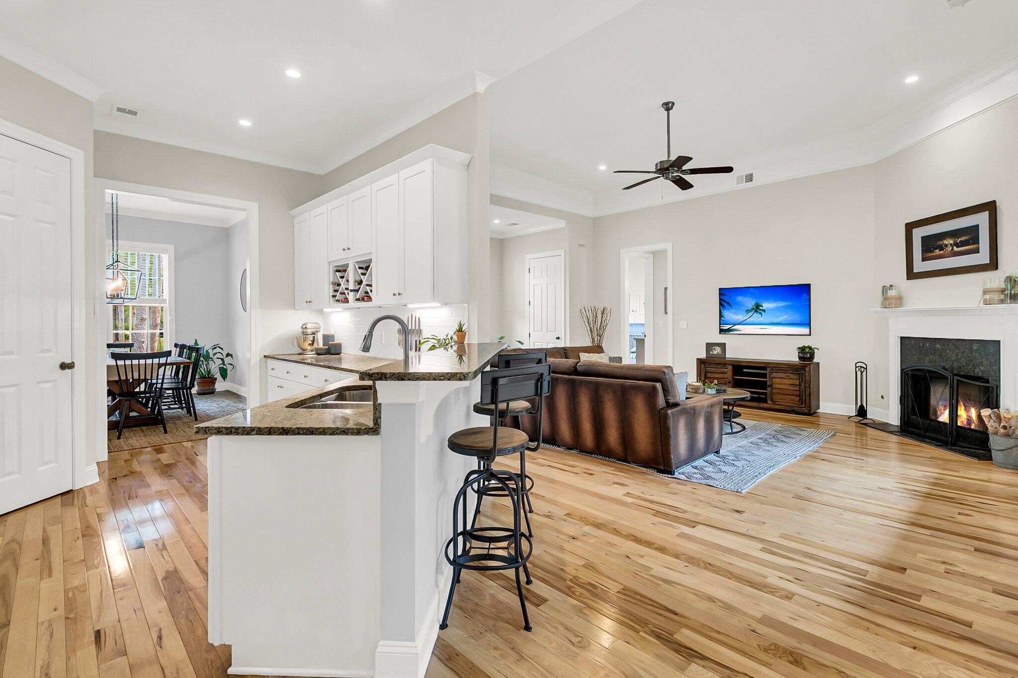 6441 Farm House Road