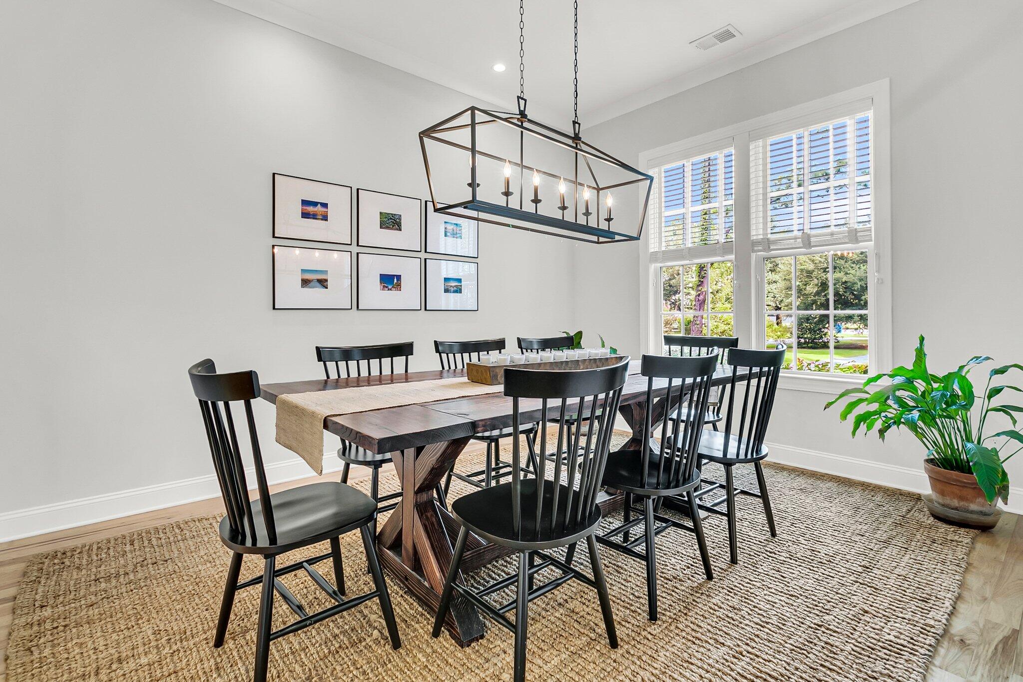 6441 Farm House Road