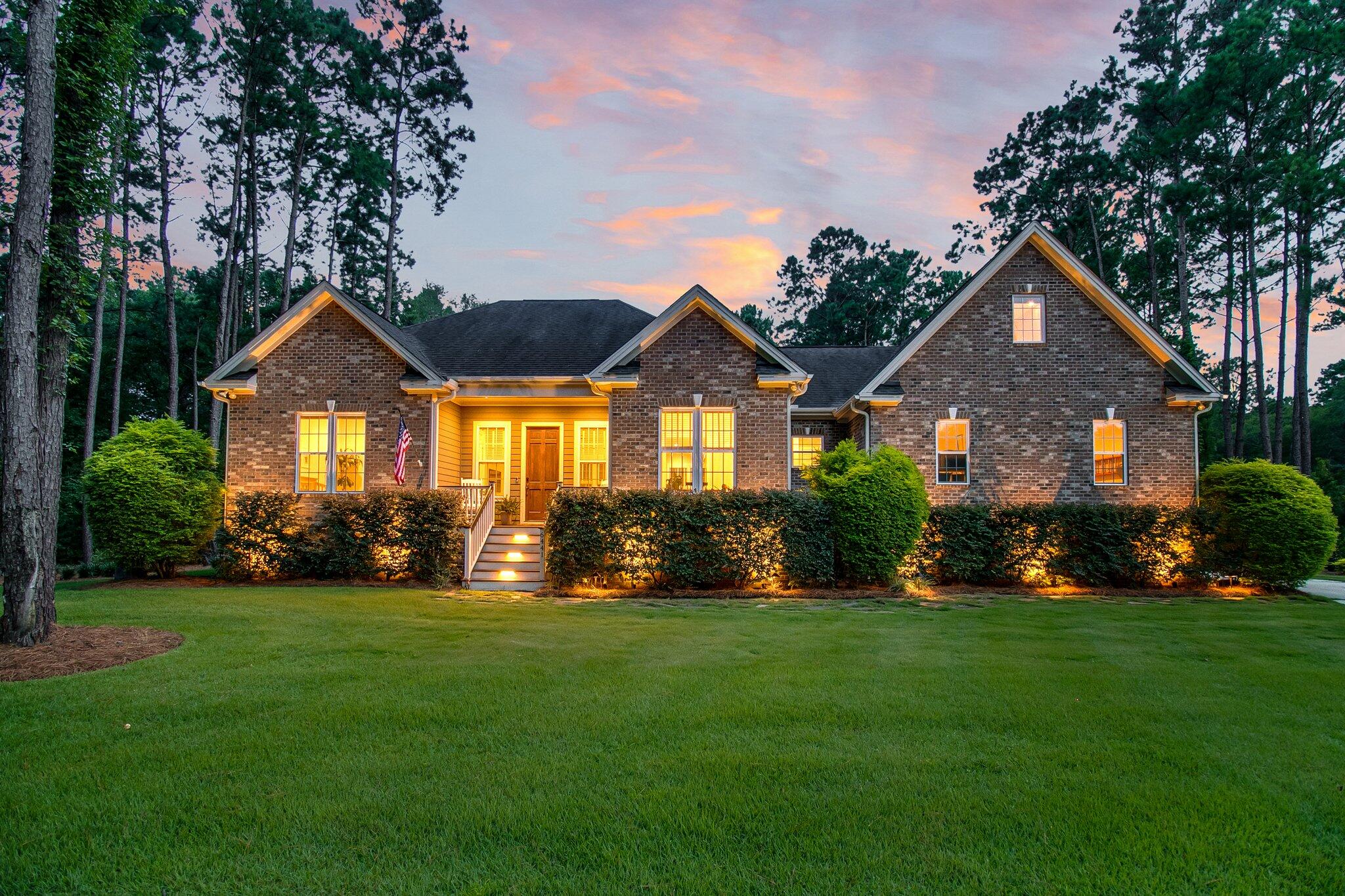 6441 Farm House Road