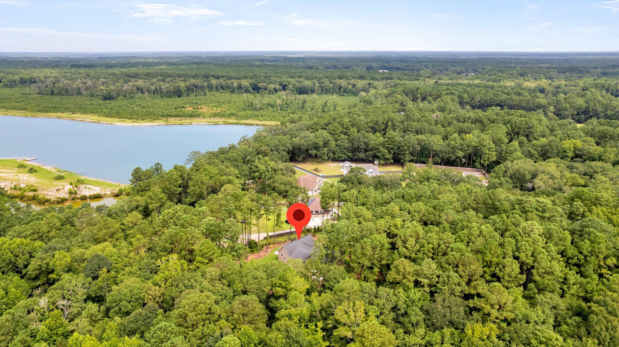 6441 Farm House Road