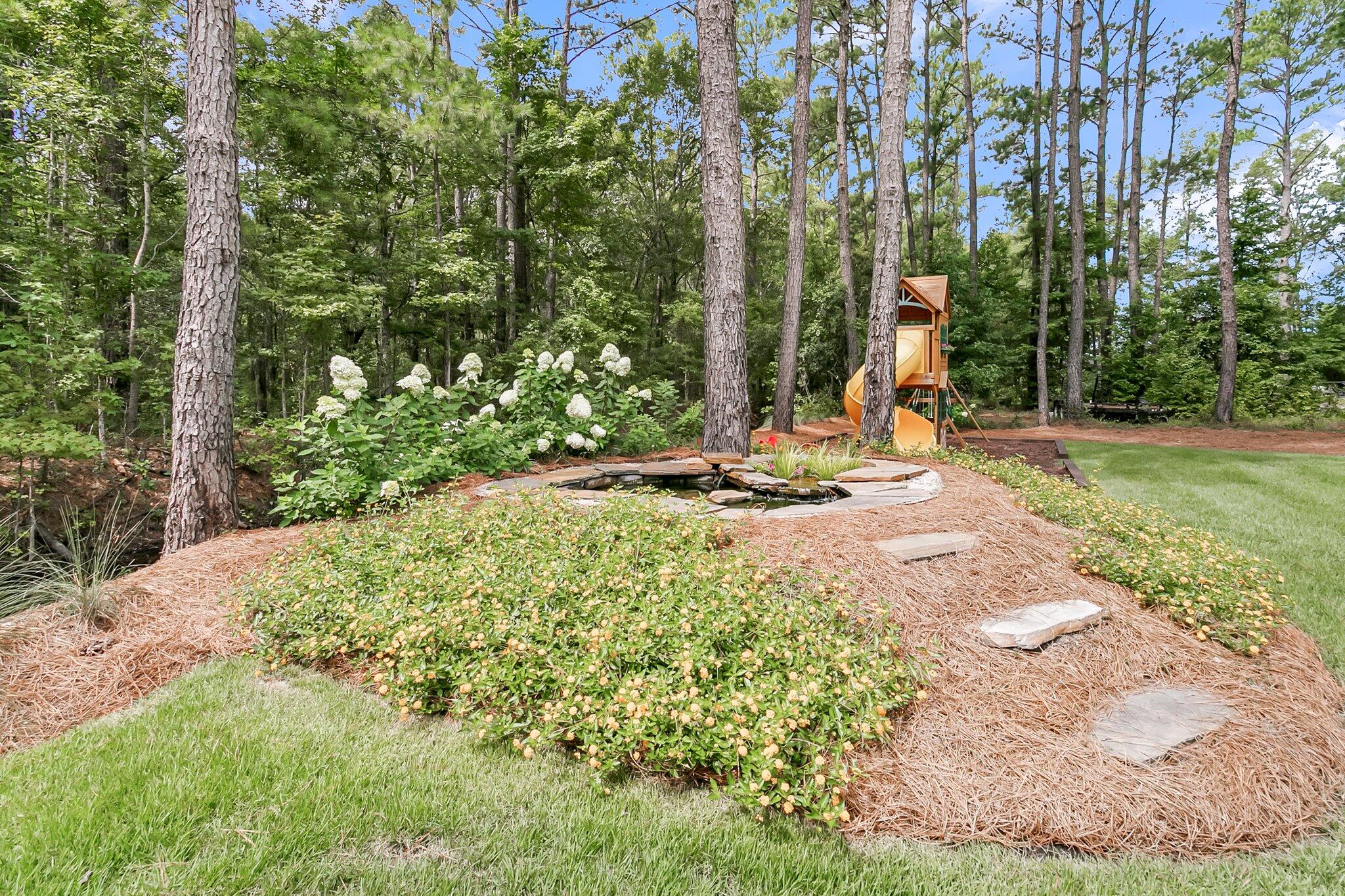 6441 Farm House Road
