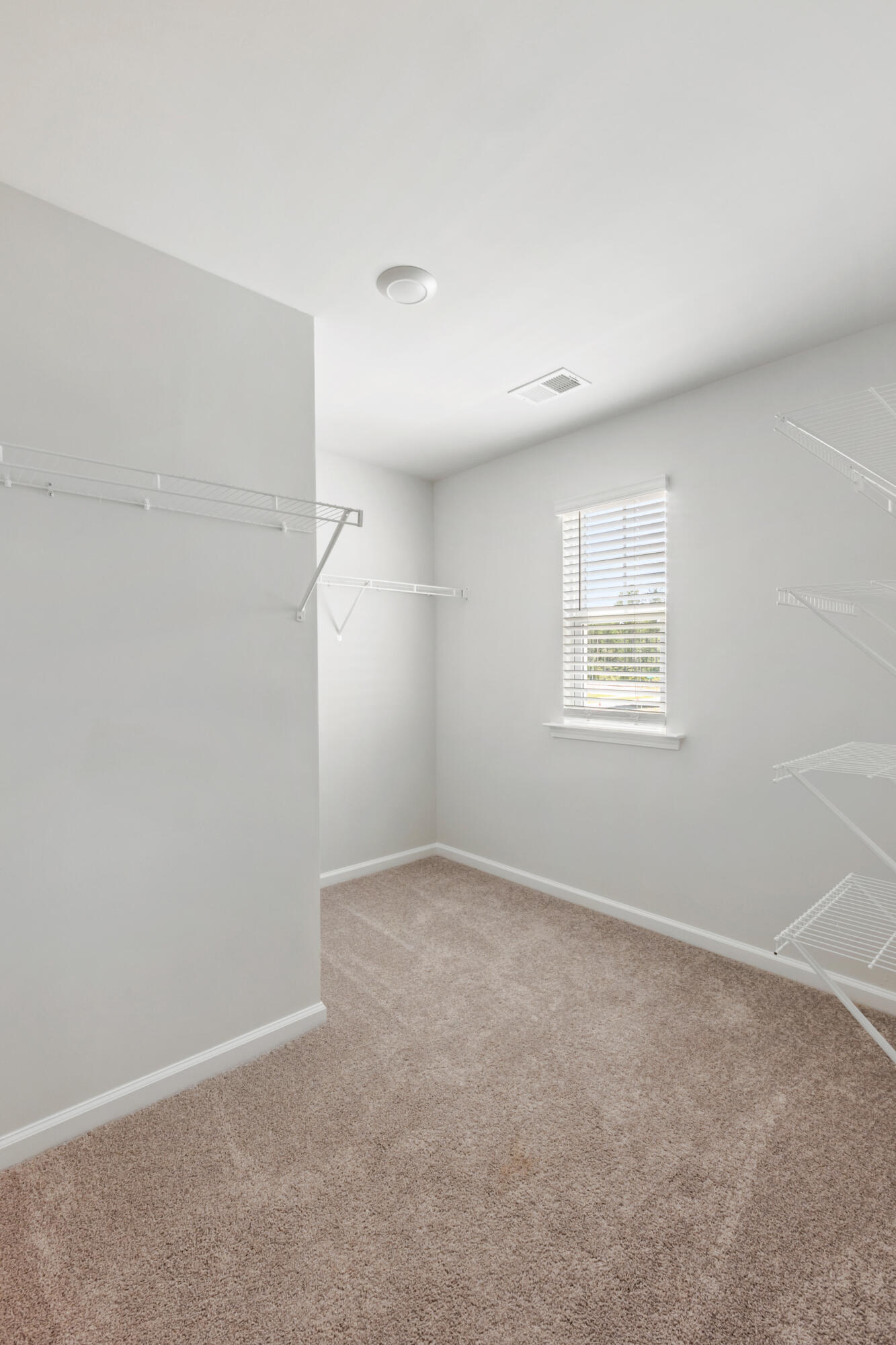 112 Hillsford Lane
