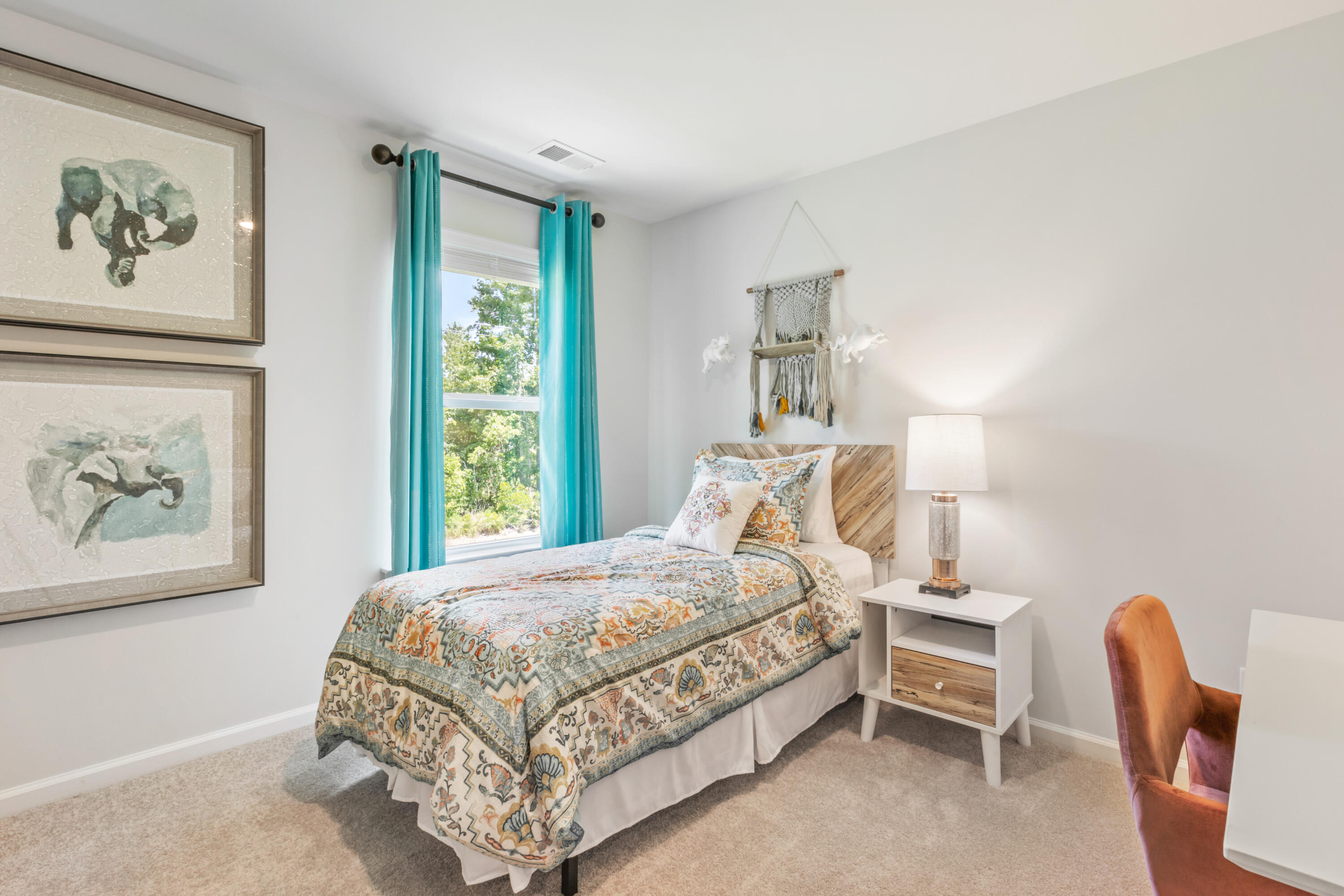 112 Hillsford Lane