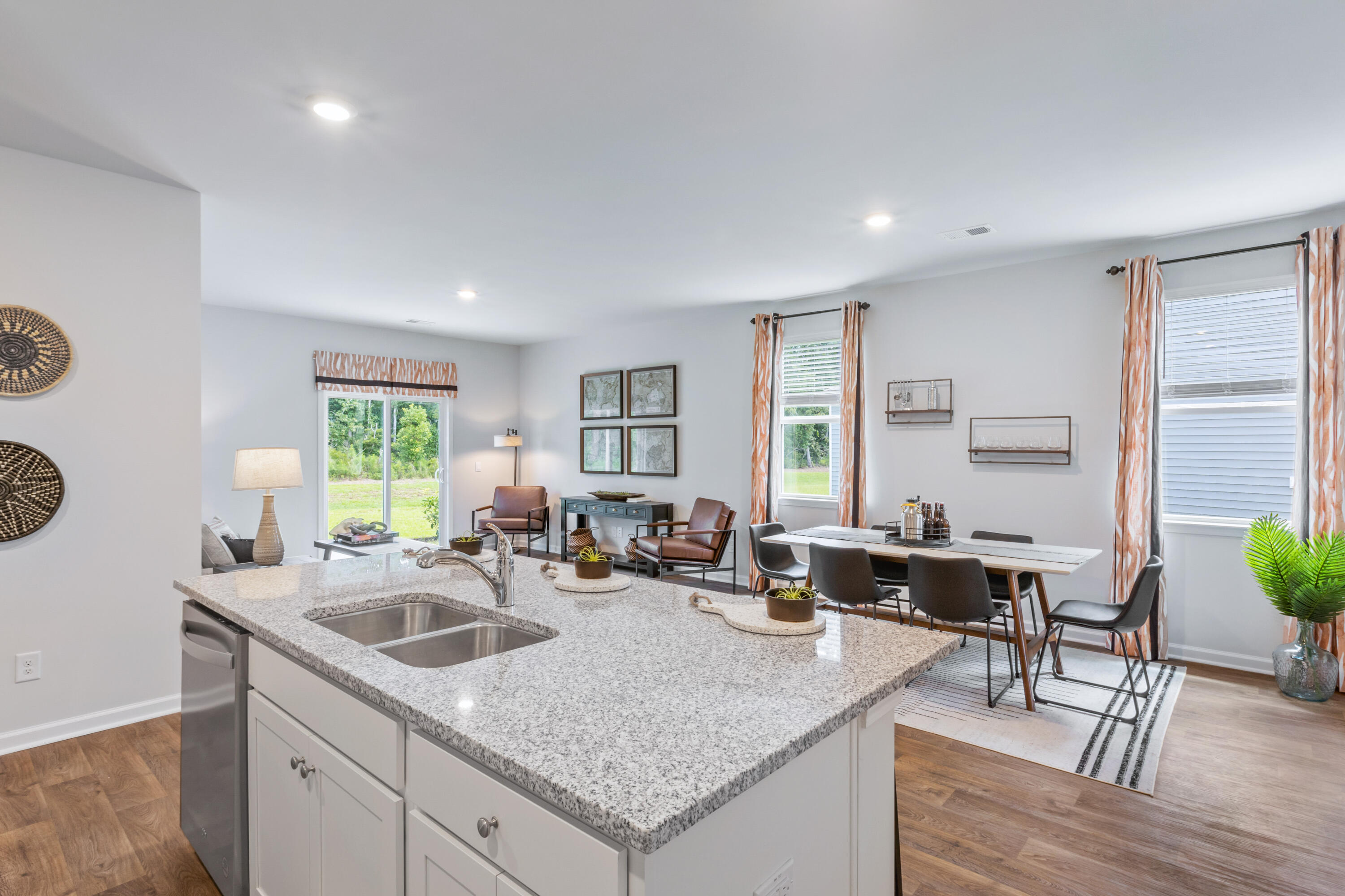 112 Hillsford Lane