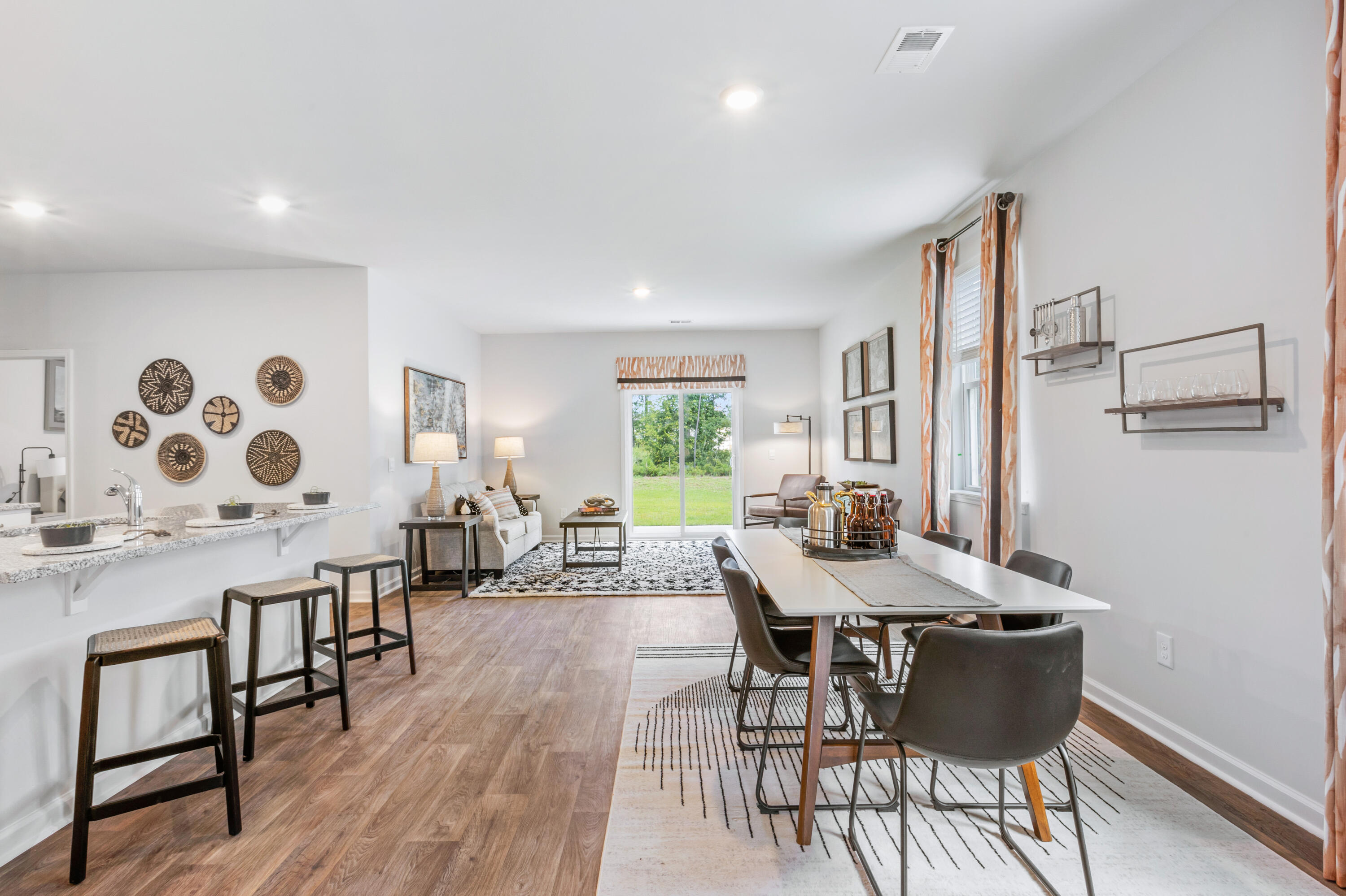 112 Hillsford Lane