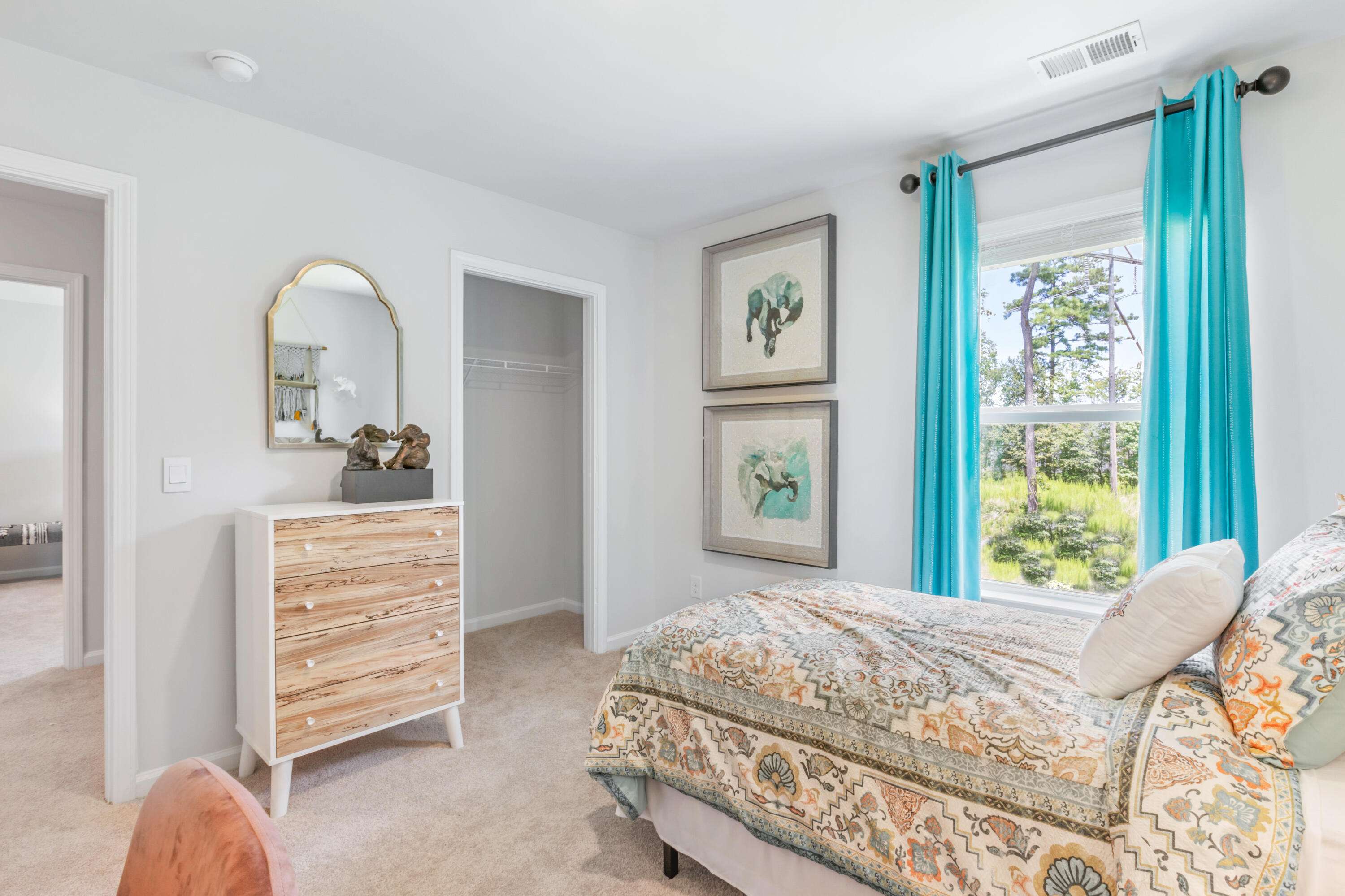 112 Hillsford Lane