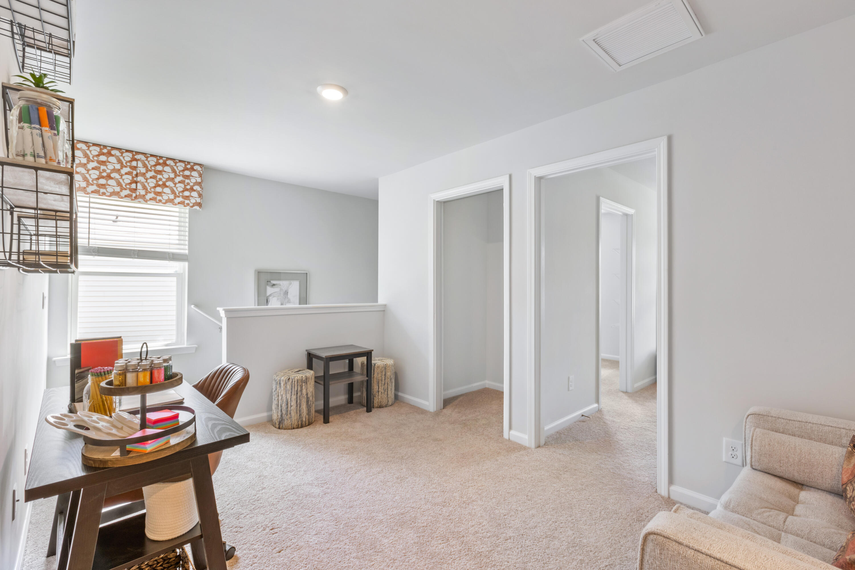 112 Hillsford Lane