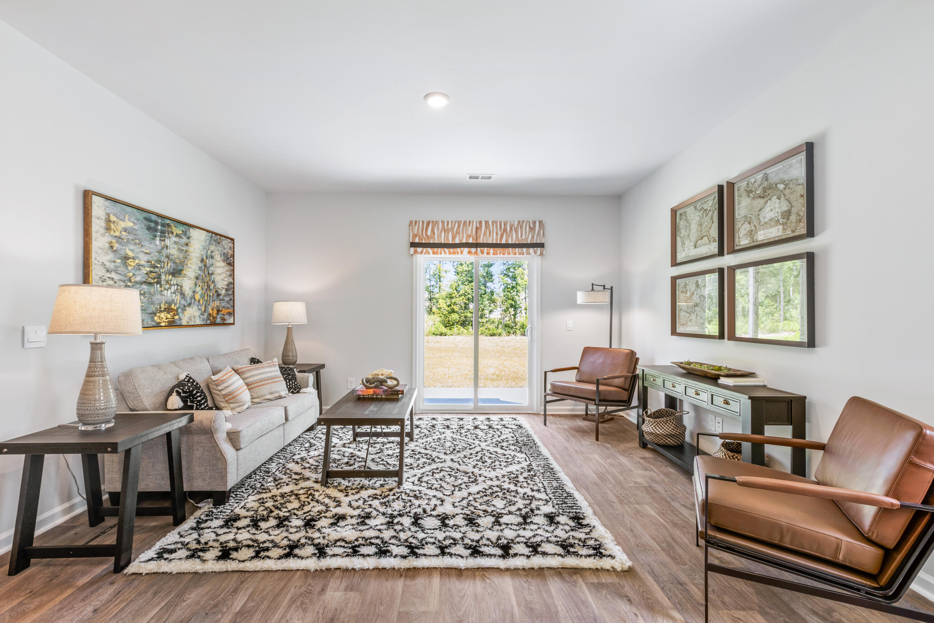 112 Hillsford Lane