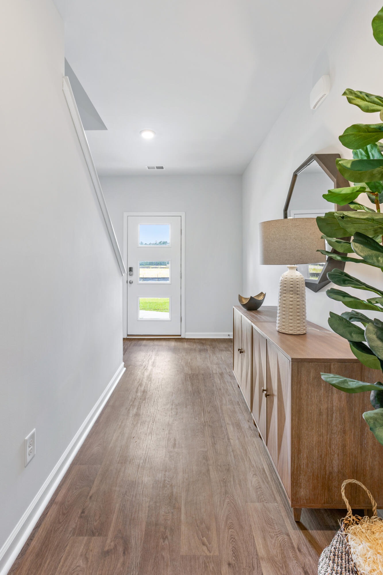 112 Hillsford Lane