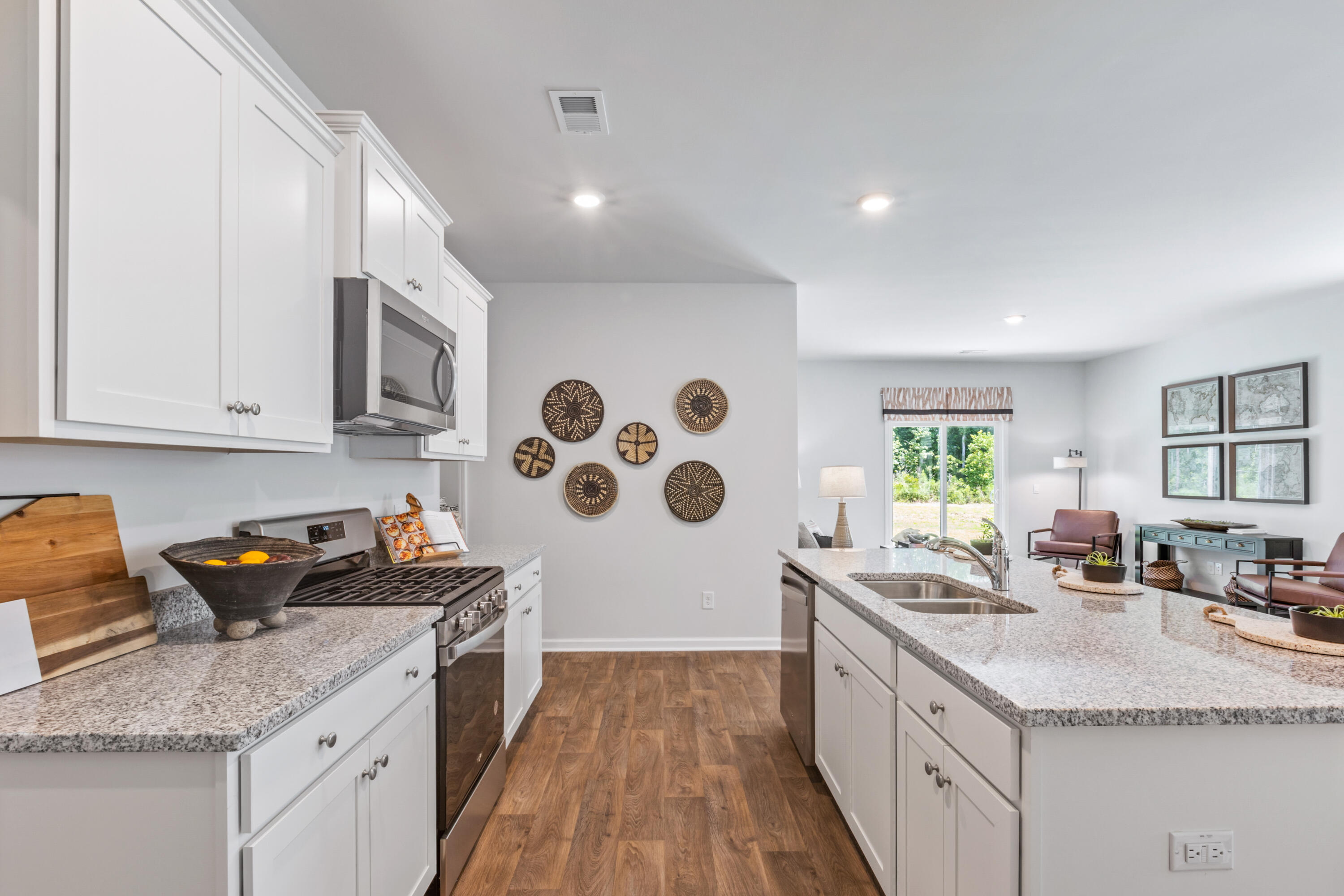 112 Hillsford Lane