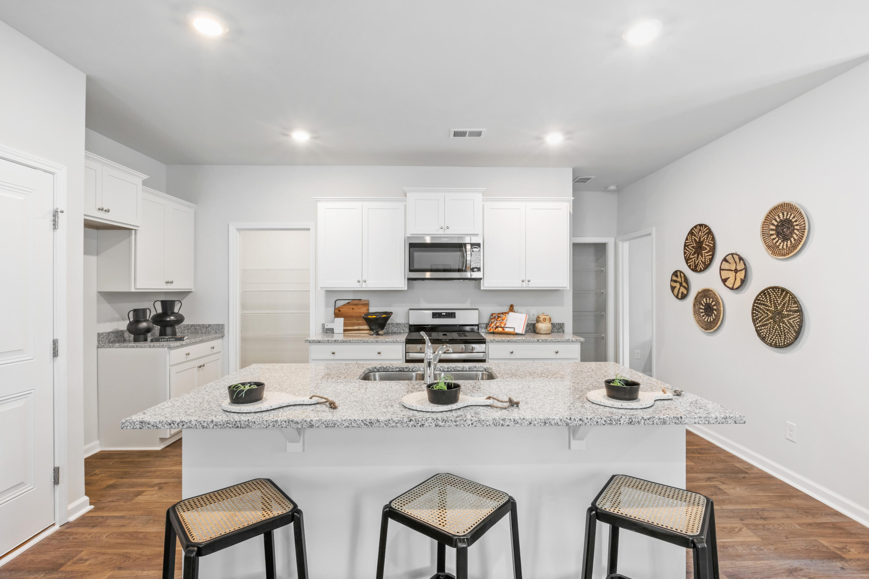 112 Hillsford Lane