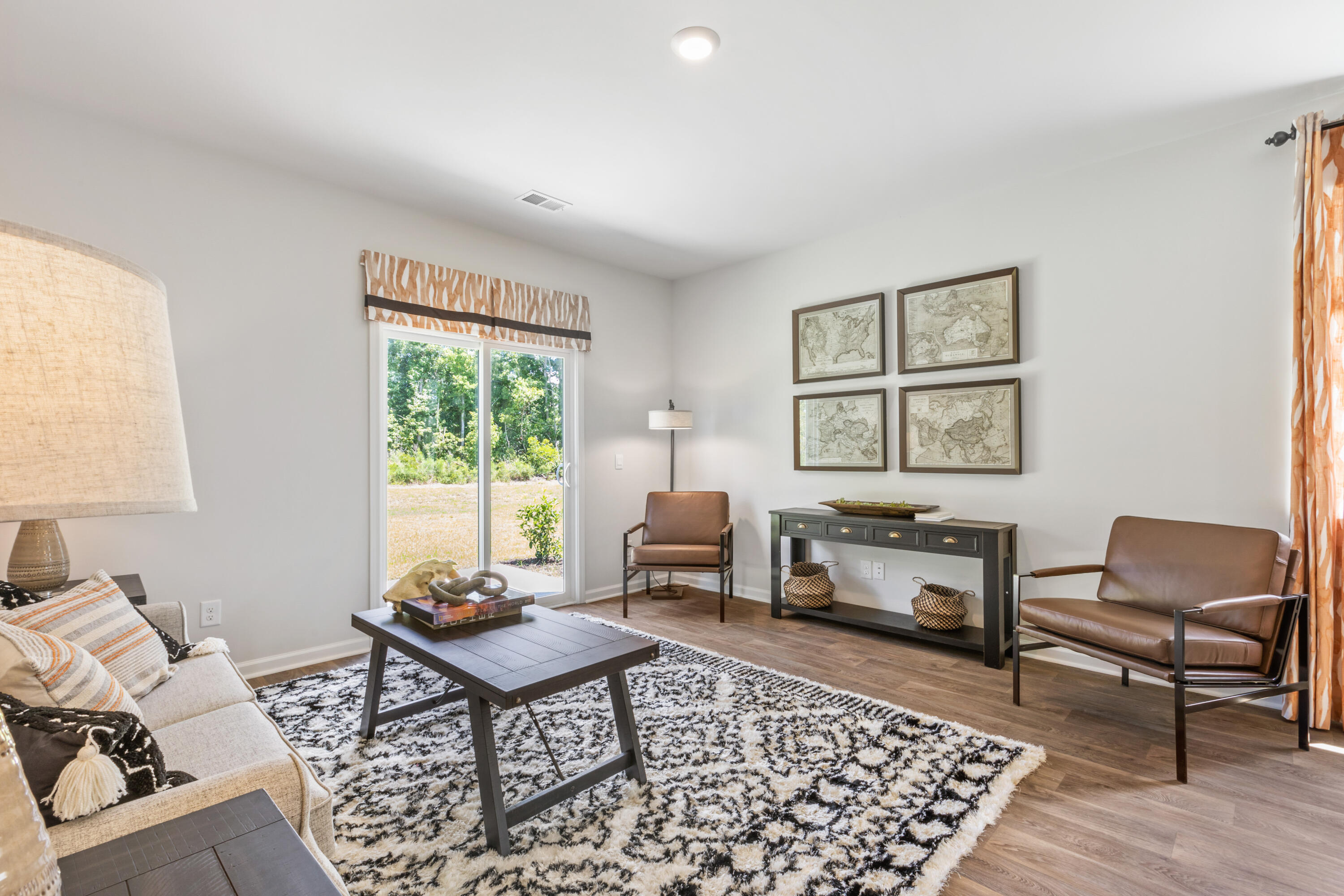 112 Hillsford Lane