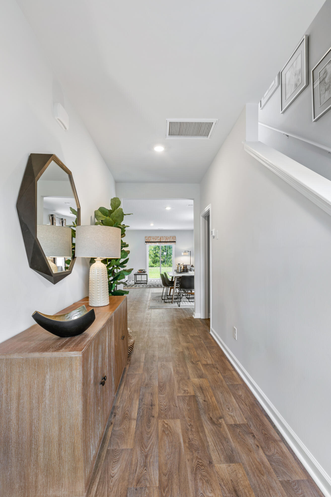 112 Hillsford Lane
