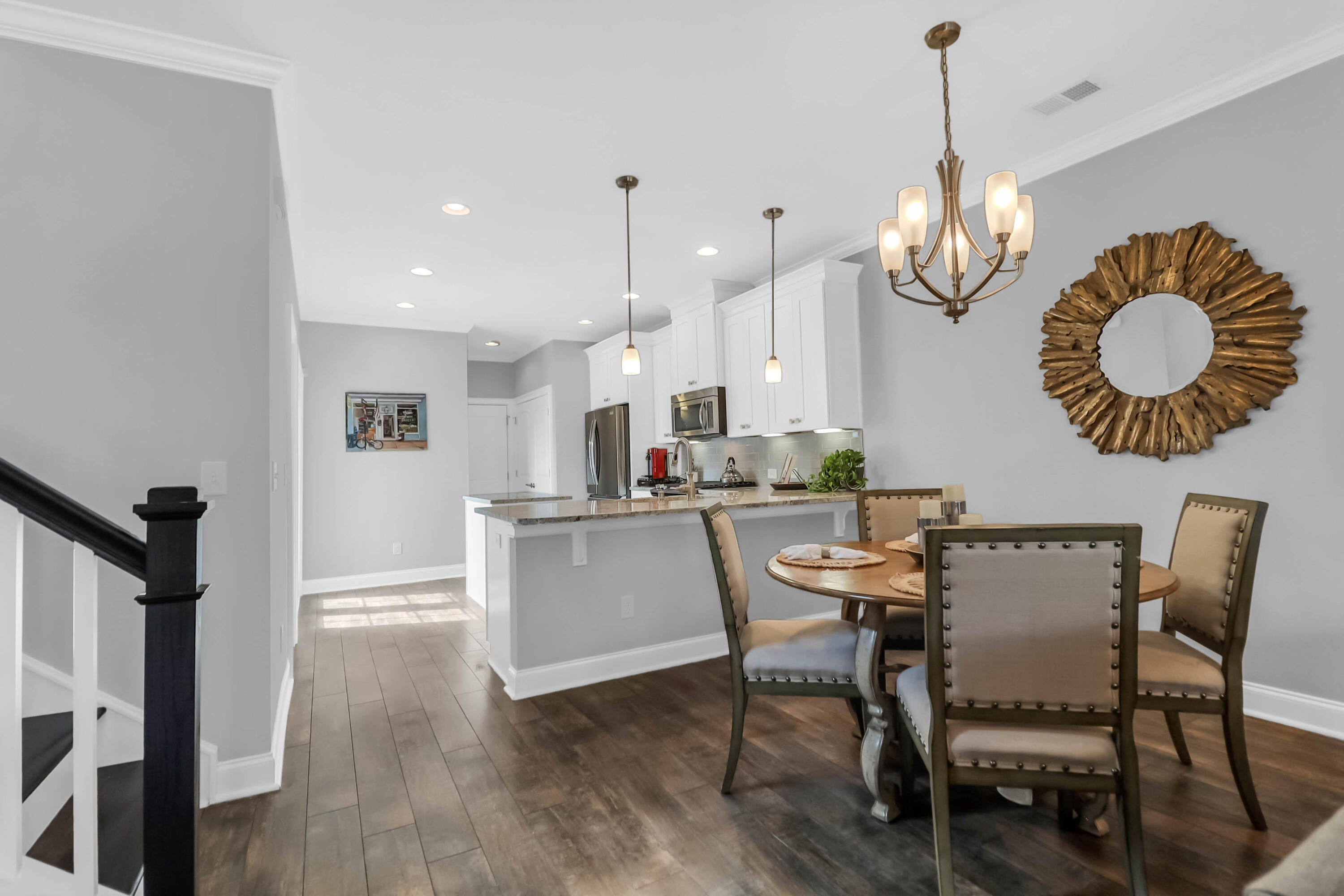 3449 Yarmouth Drive