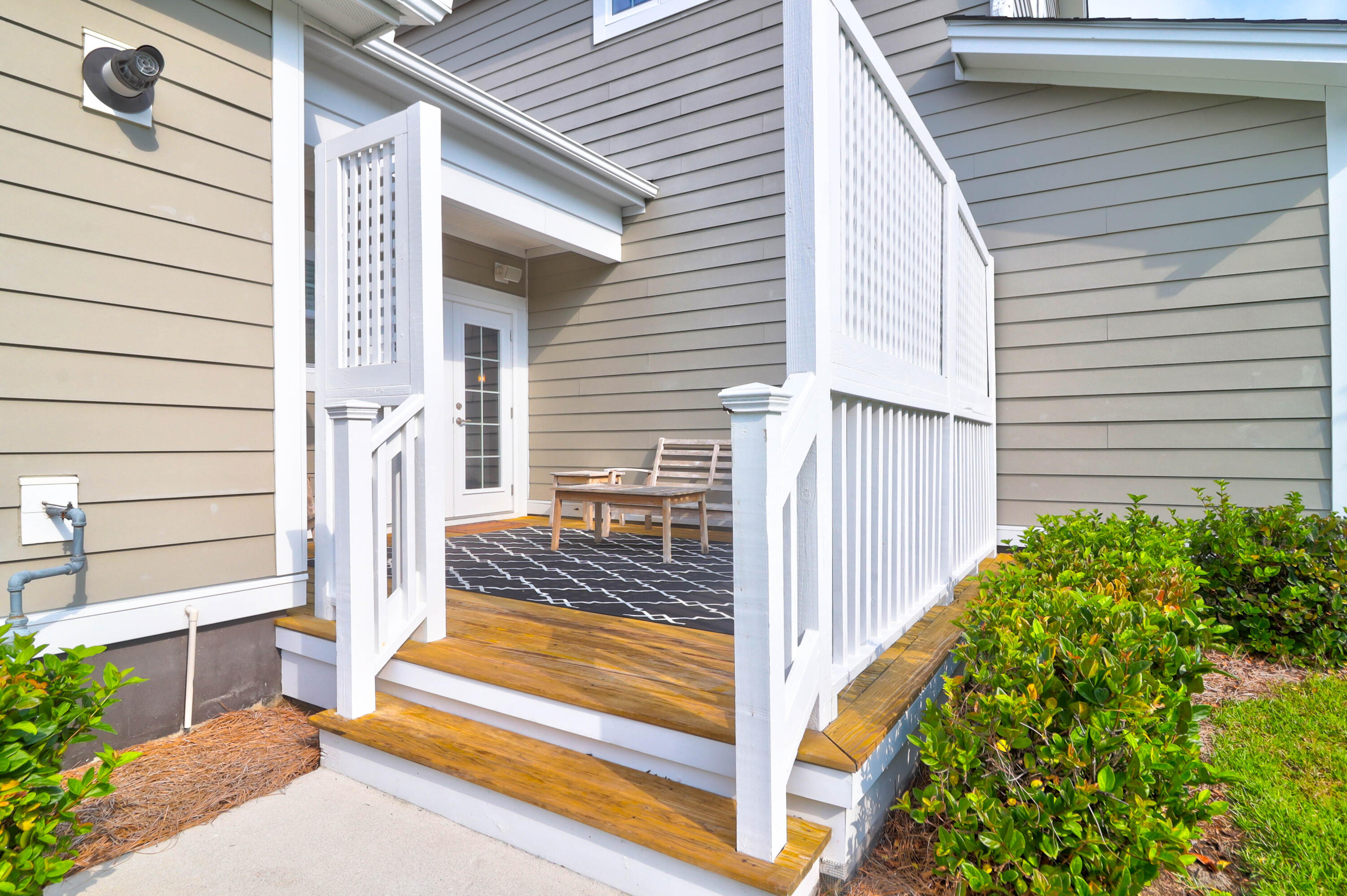 3449 Yarmouth Drive