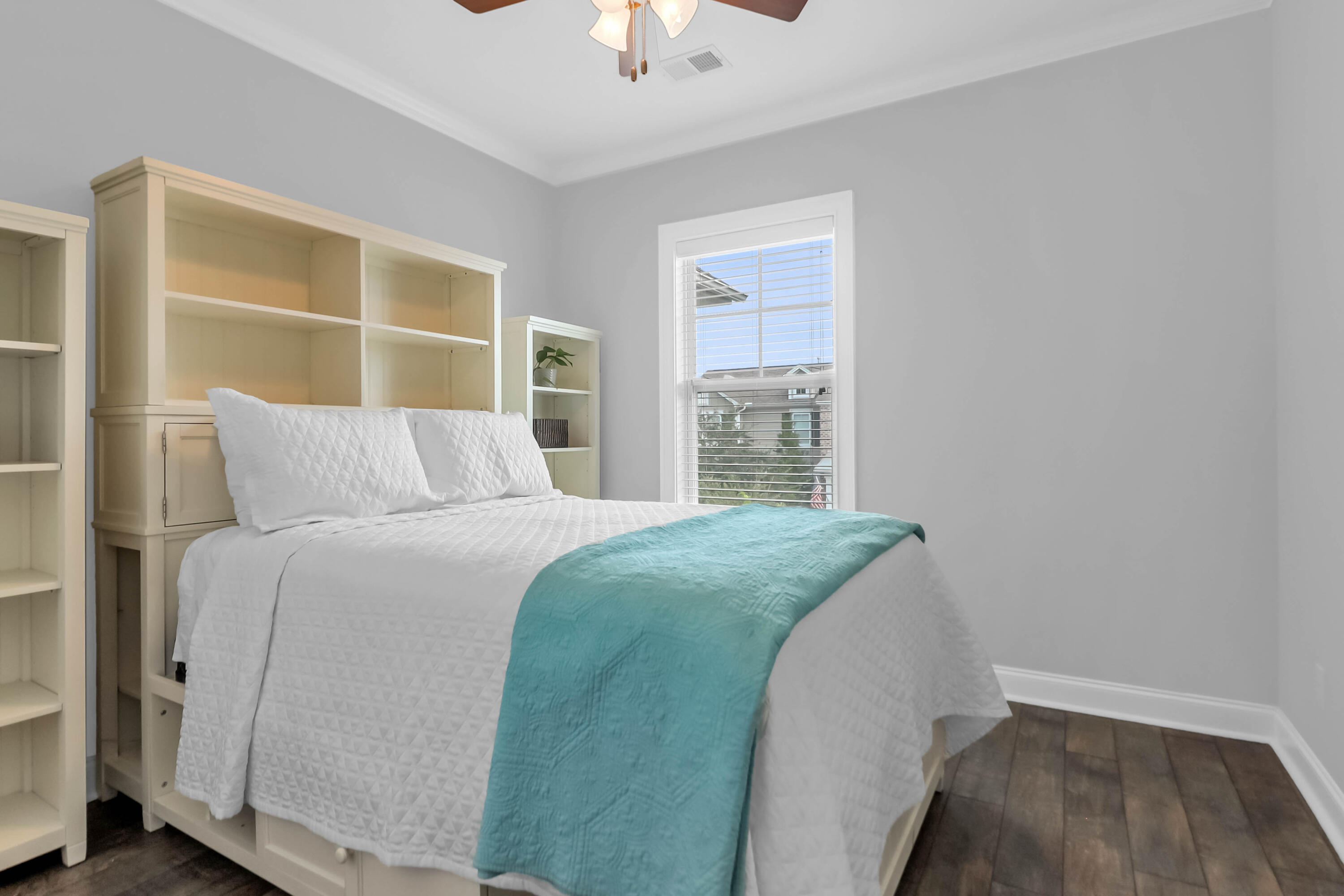 3449 Yarmouth Drive