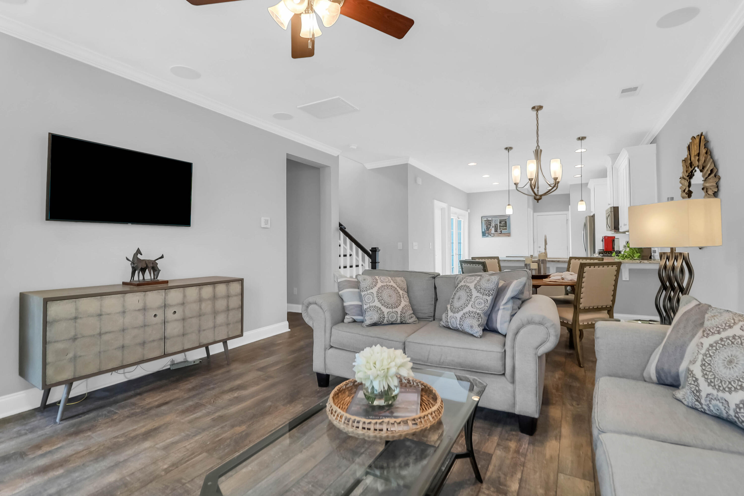 3449 Yarmouth Drive