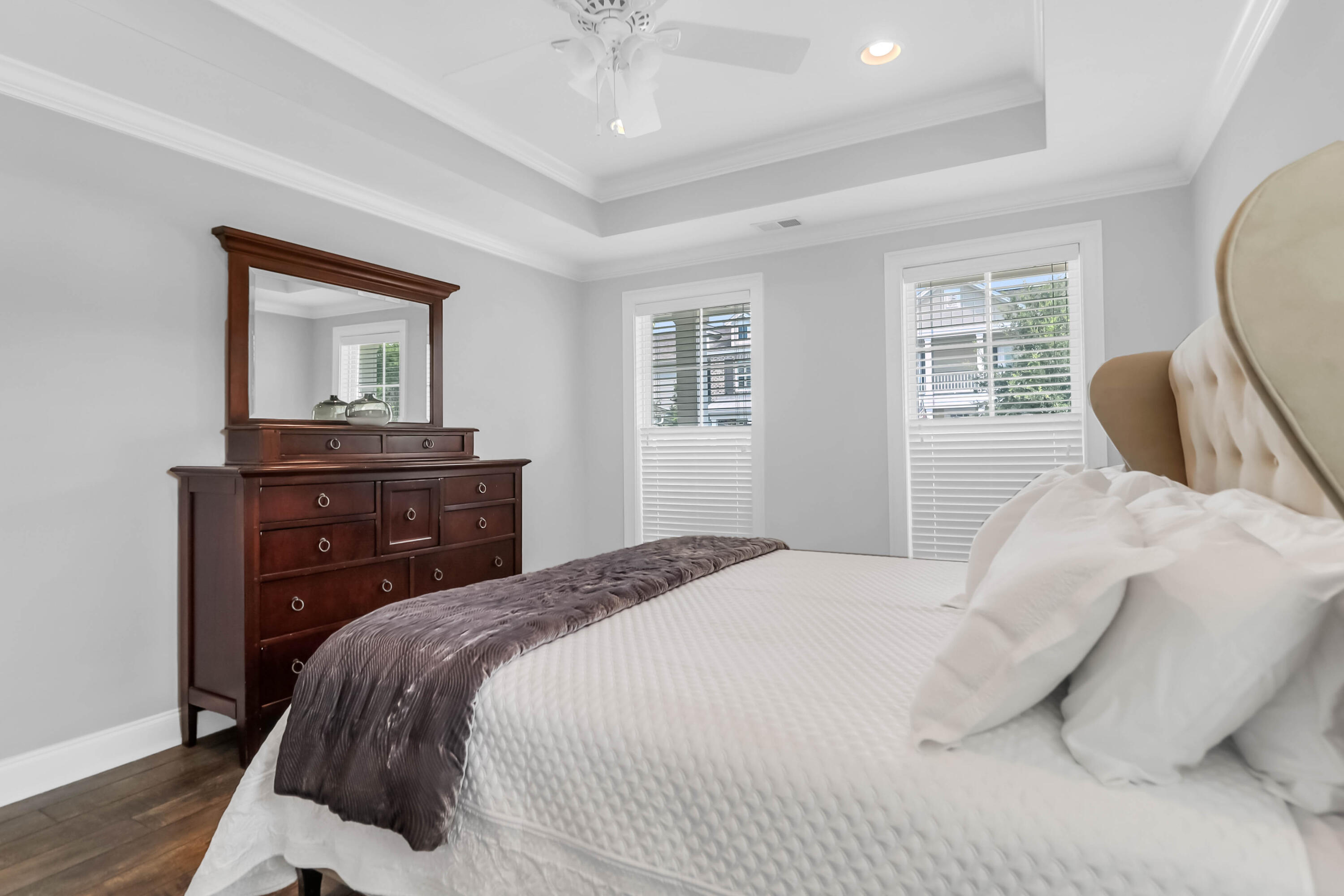 3449 Yarmouth Drive