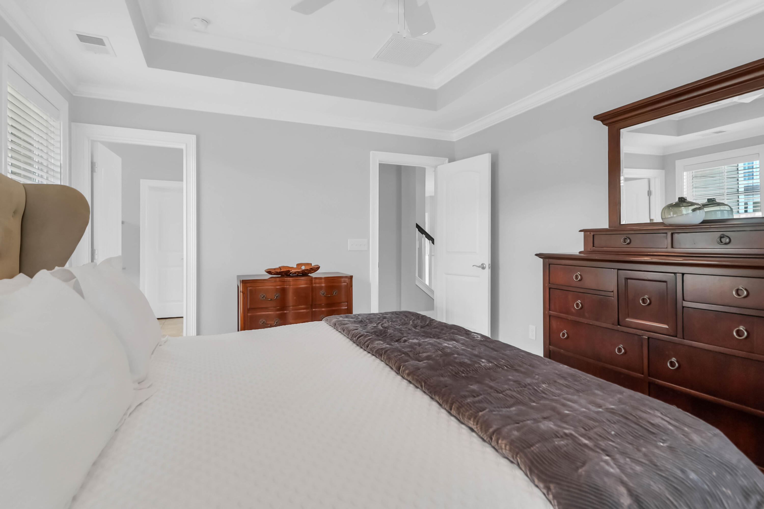 3449 Yarmouth Drive