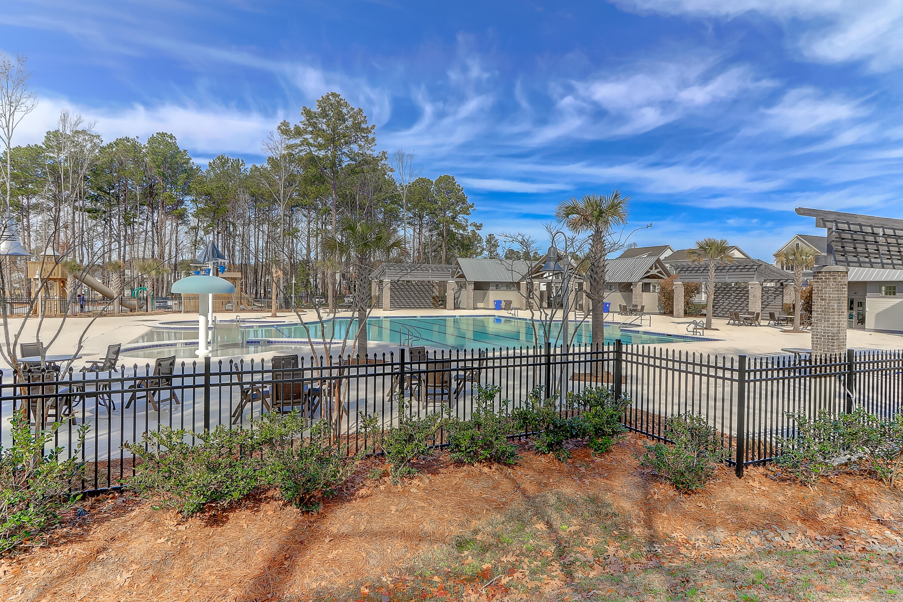 3449 Yarmouth Drive
