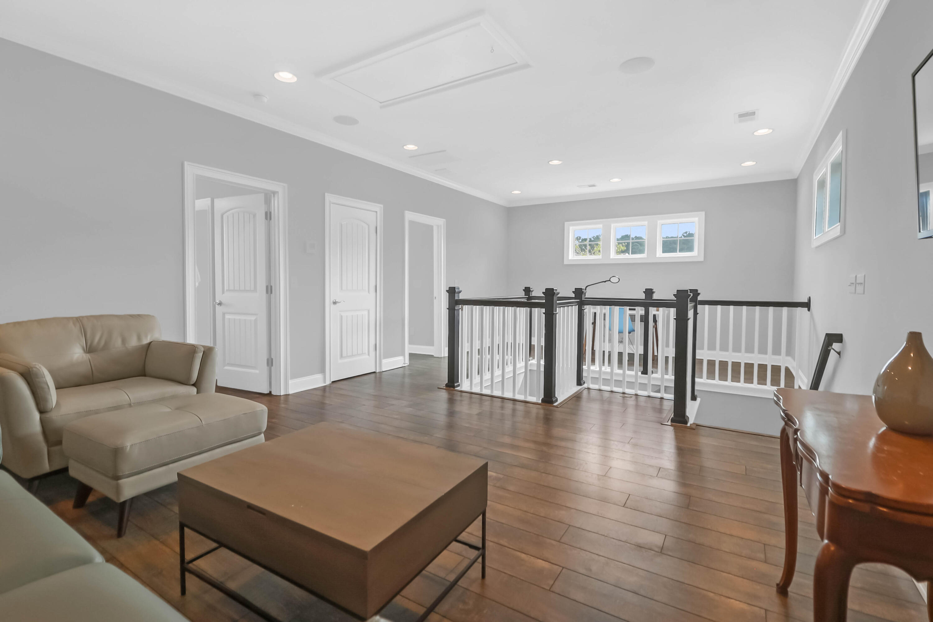 3449 Yarmouth Drive