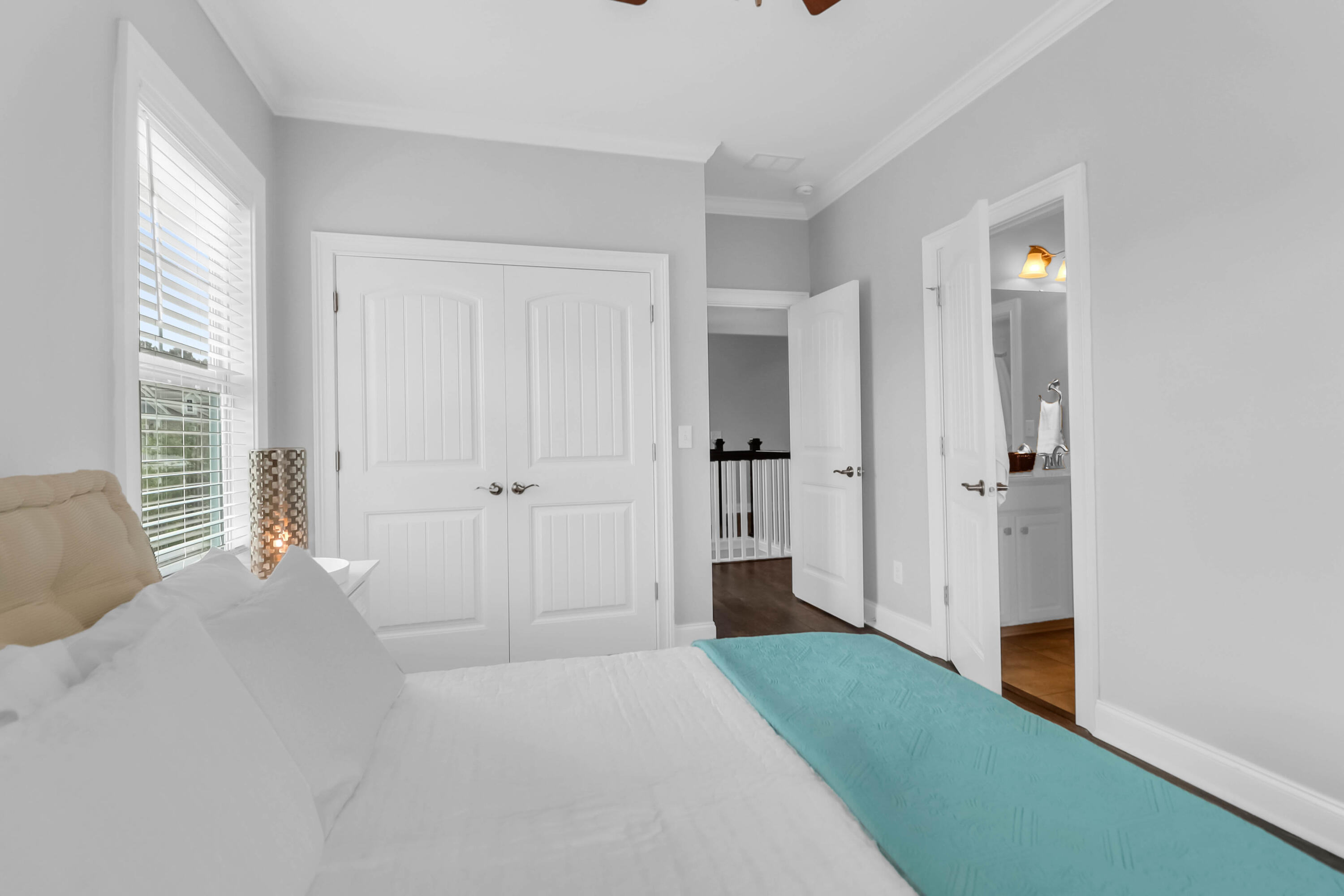 3449 Yarmouth Drive