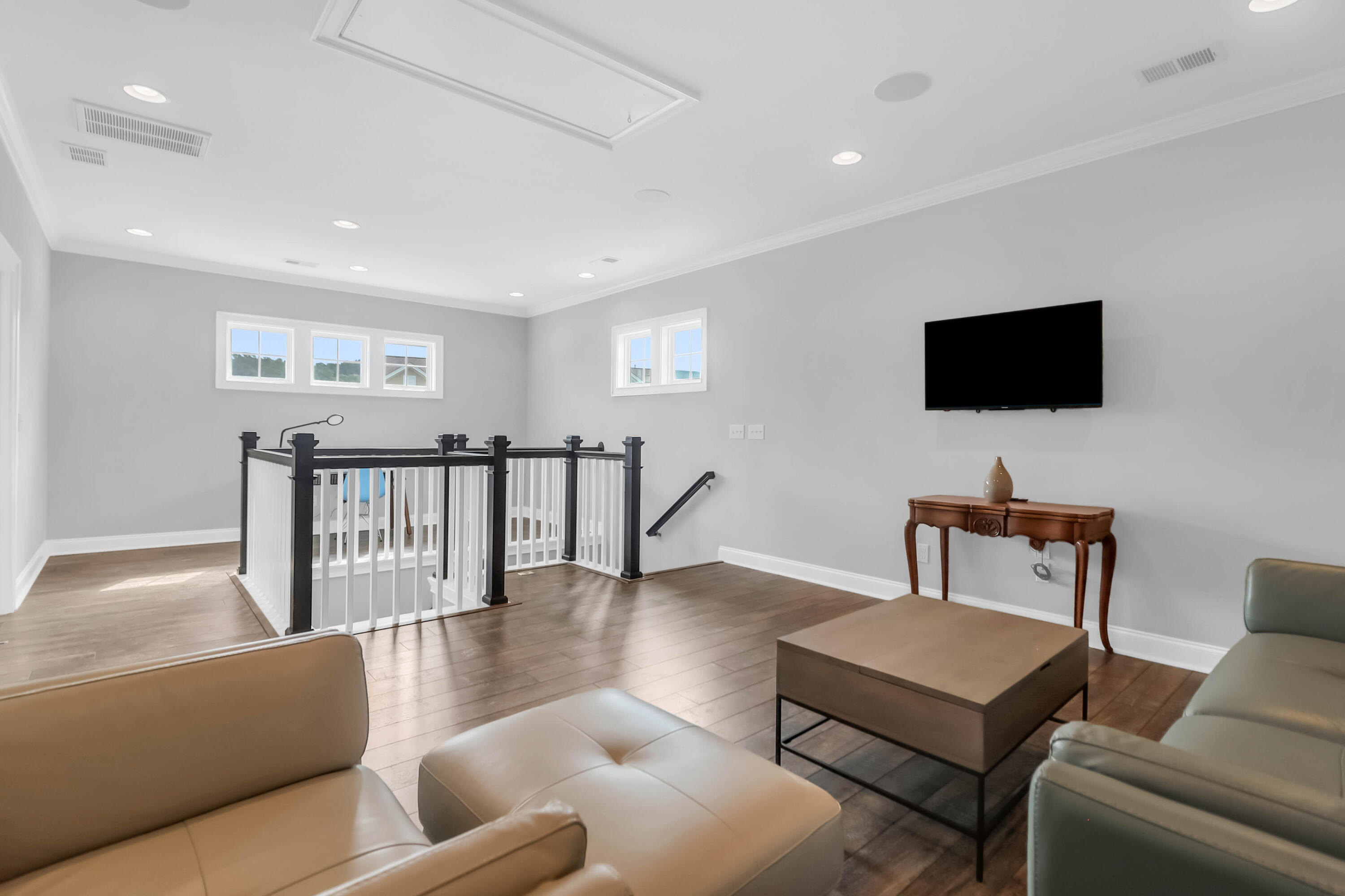3449 Yarmouth Drive