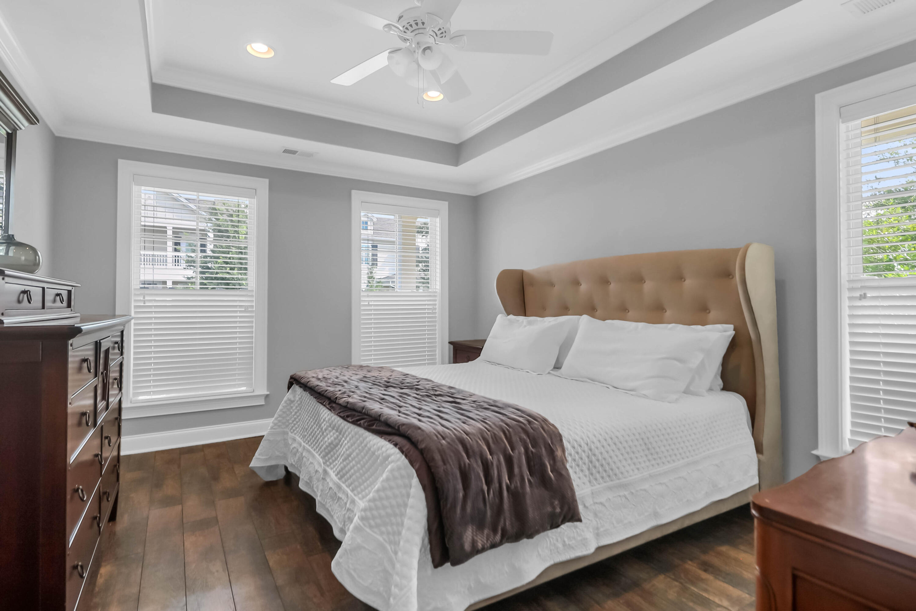 3449 Yarmouth Drive