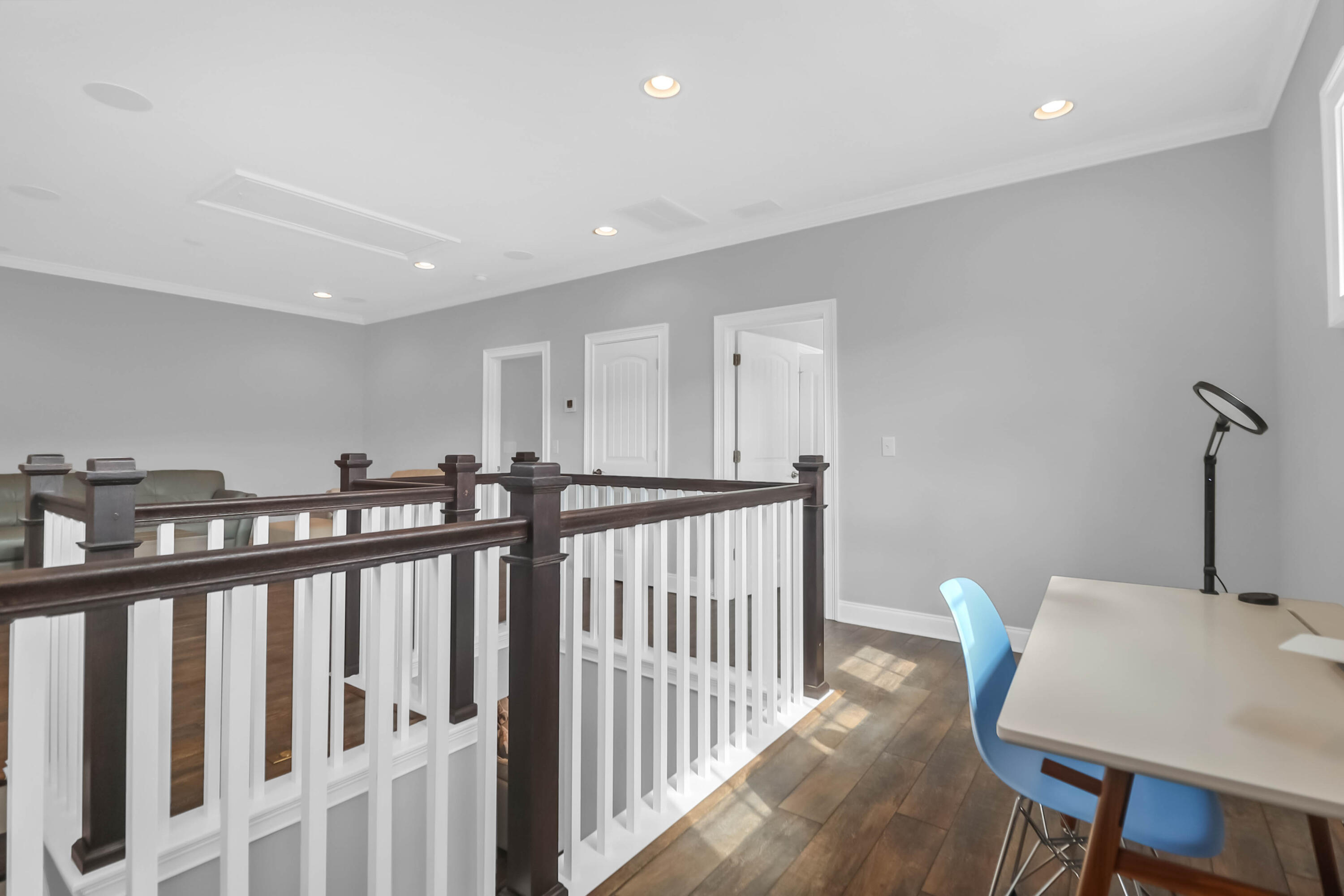 3449 Yarmouth Drive