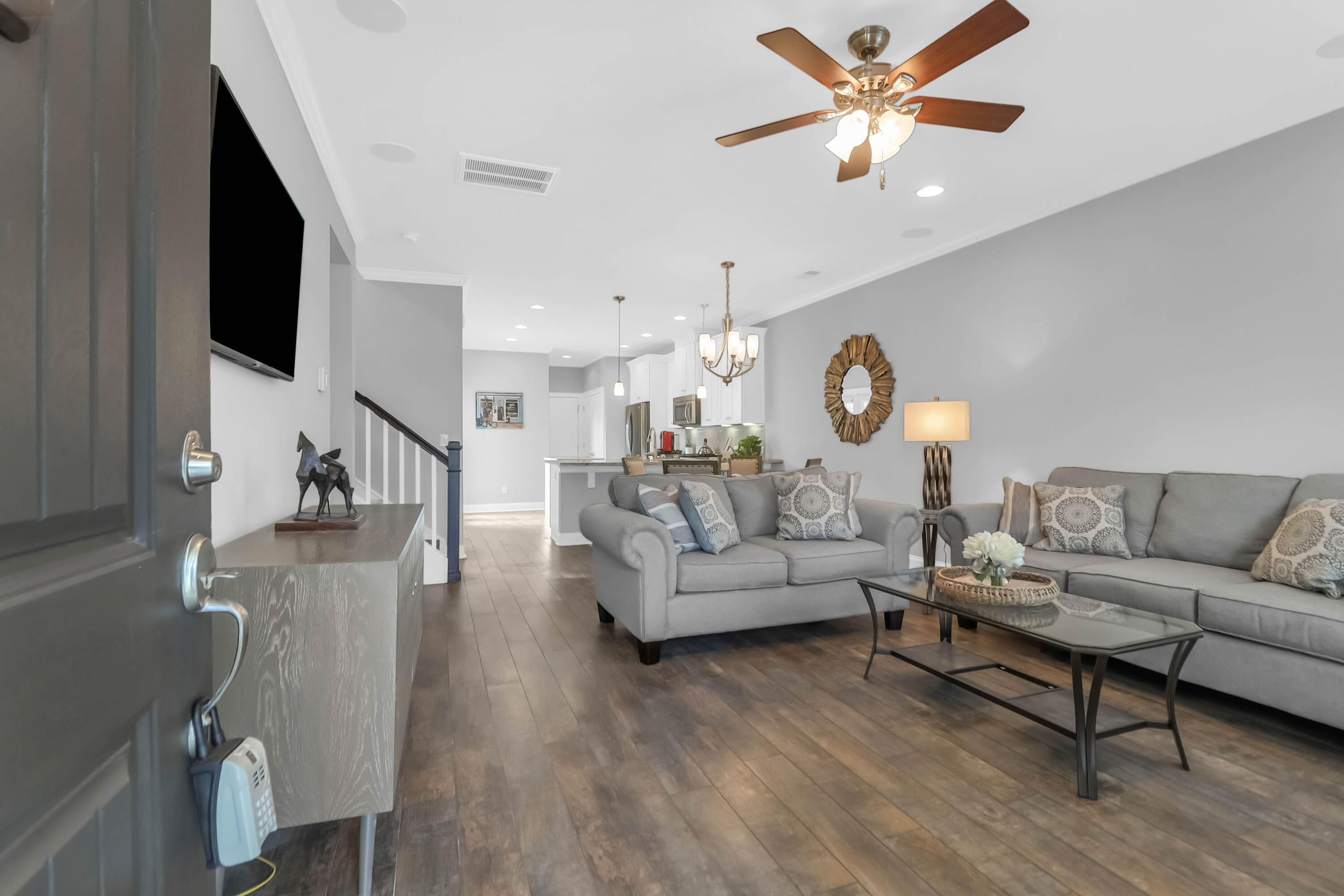 3449 Yarmouth Drive