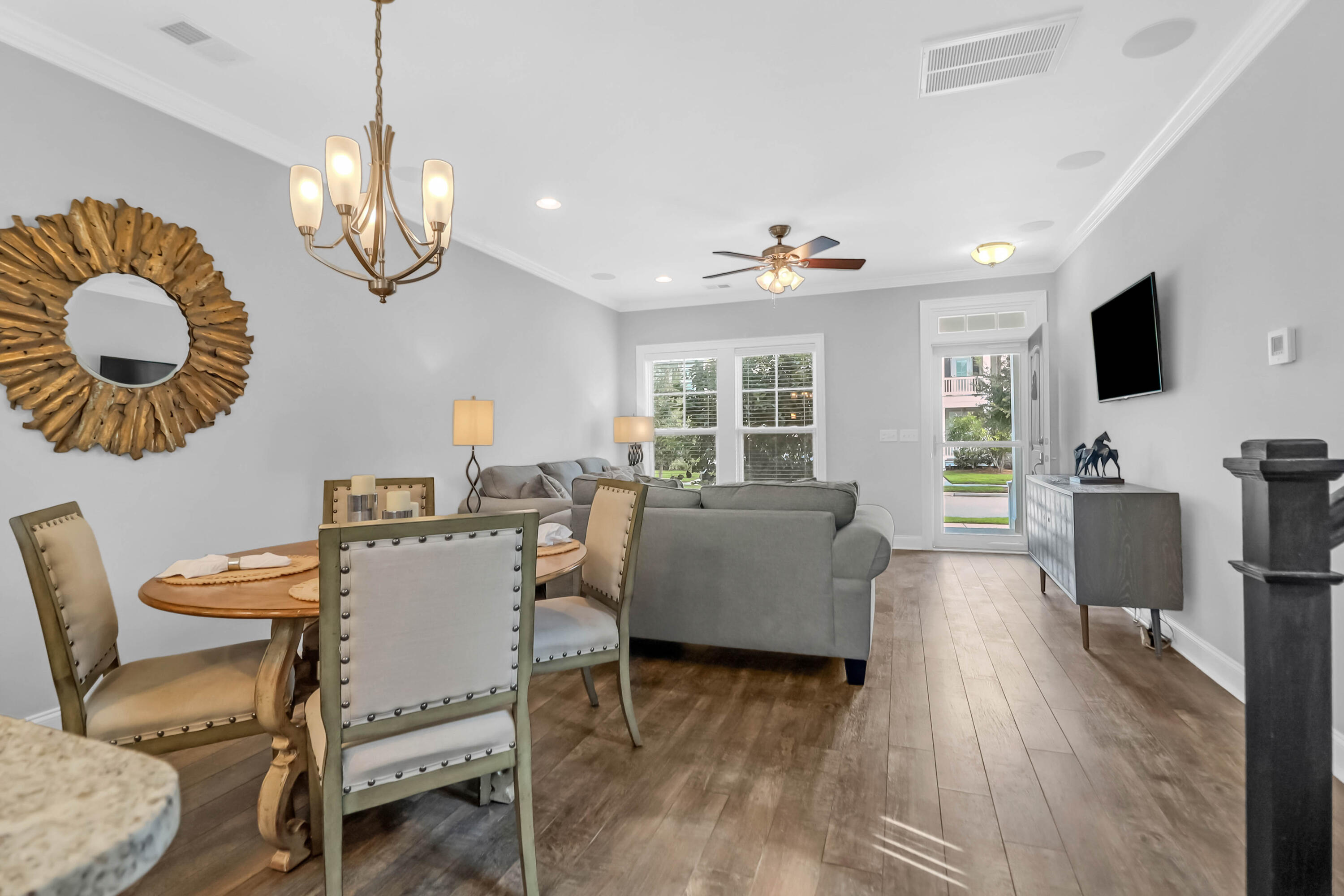 3449 Yarmouth Drive