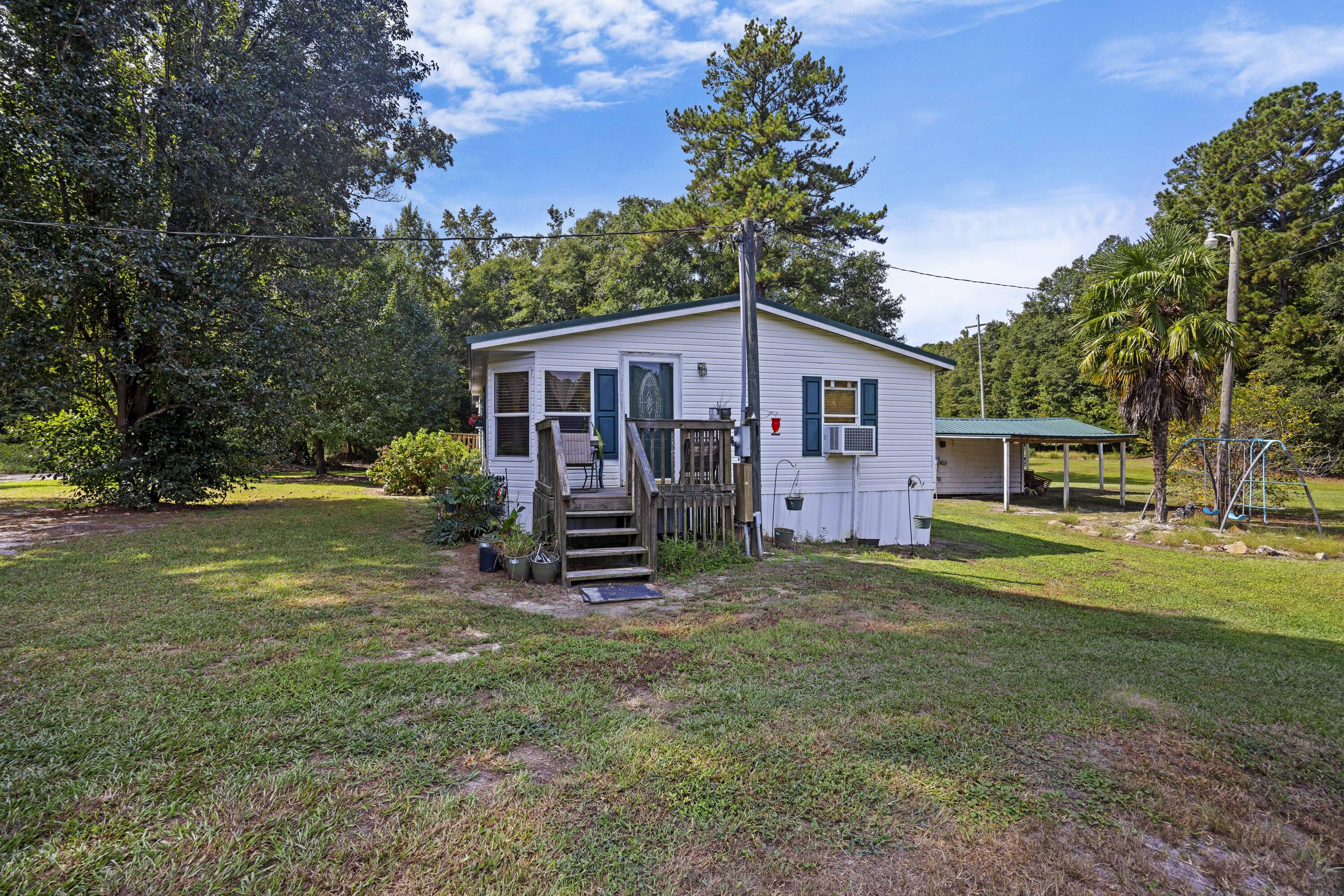 250 Stoller Road
