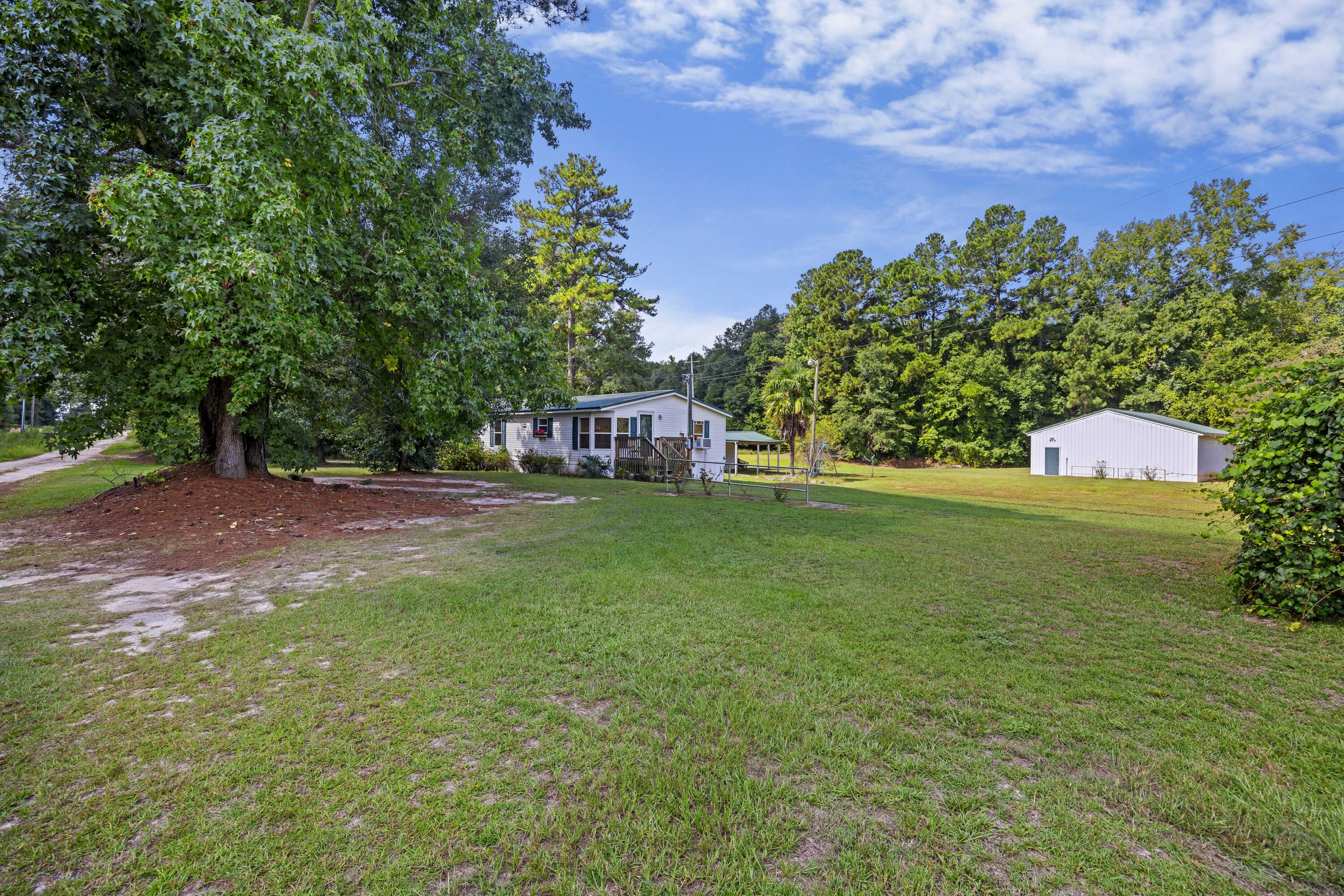250 Stoller Road