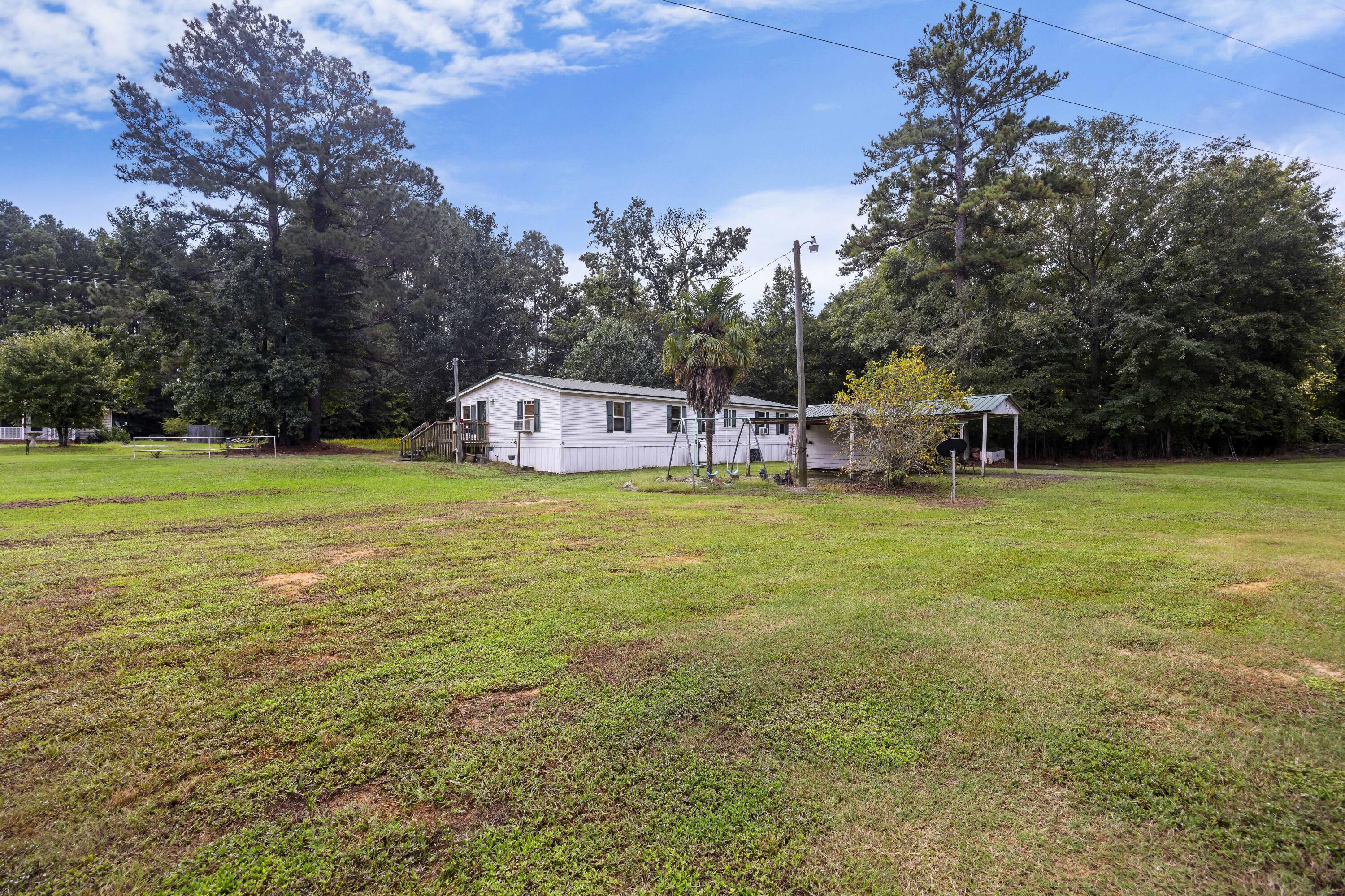 250 Stoller Road