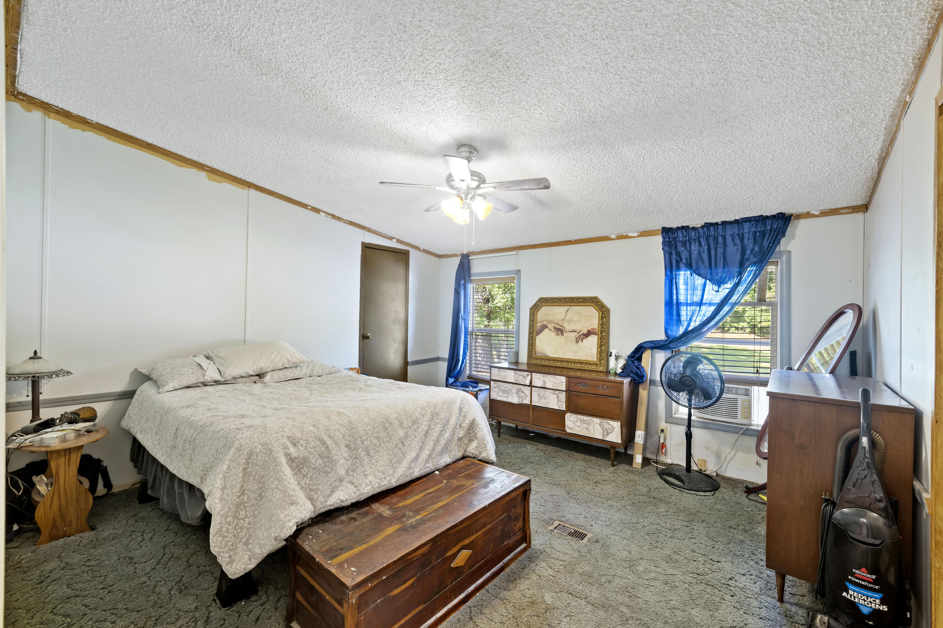 250 Stoller Road
