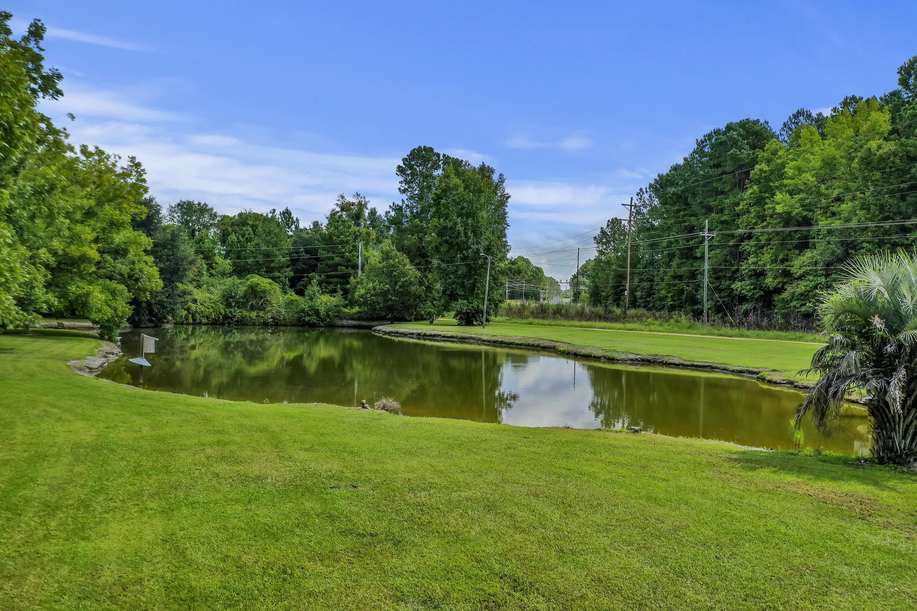 250 Stoller Road