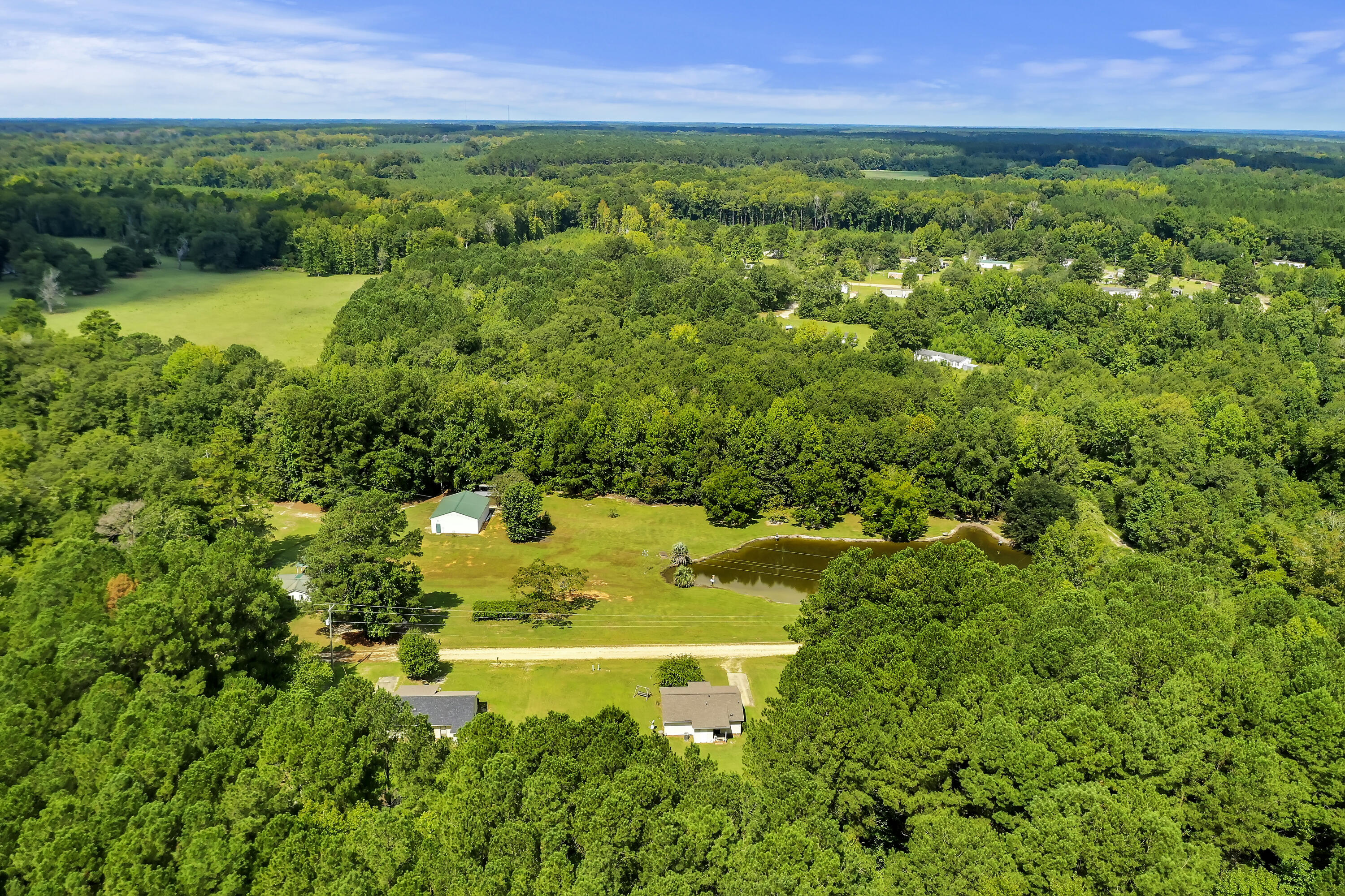 250 Stoller Road