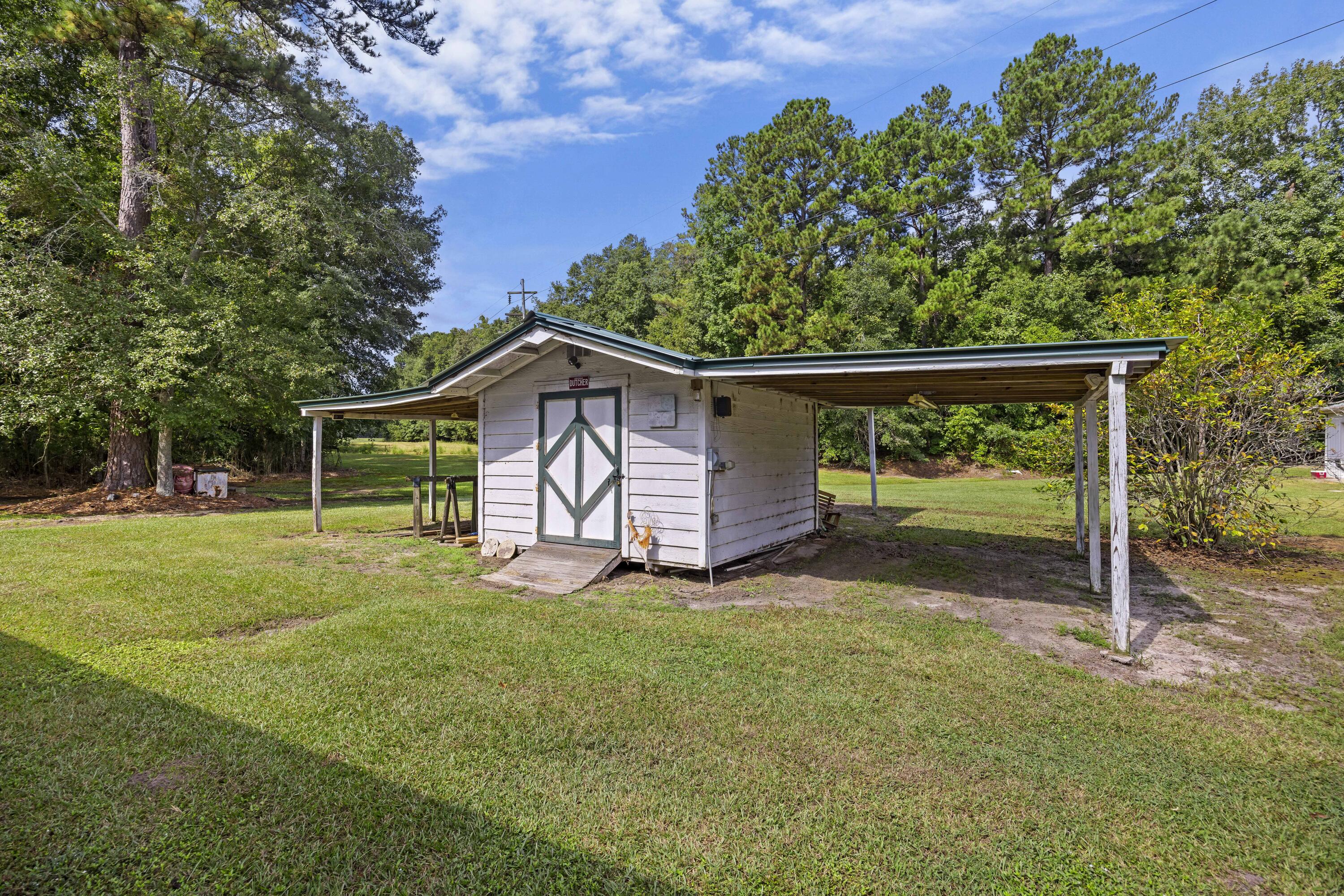 250 Stoller Road