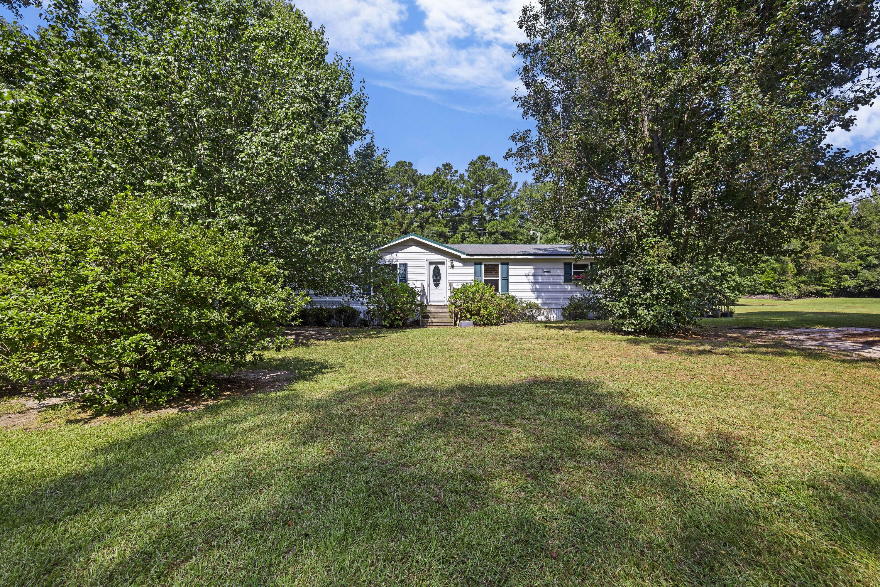 250 Stoller Road