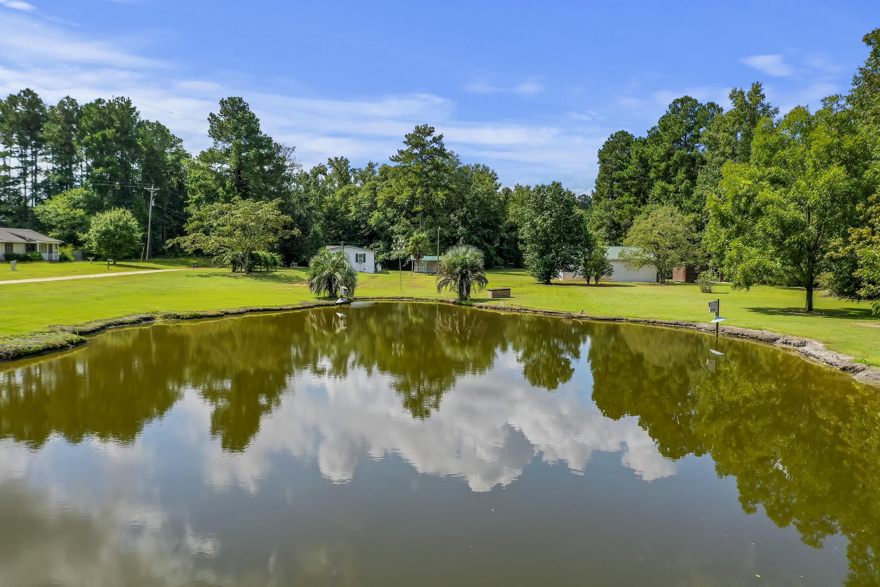250 Stoller Road