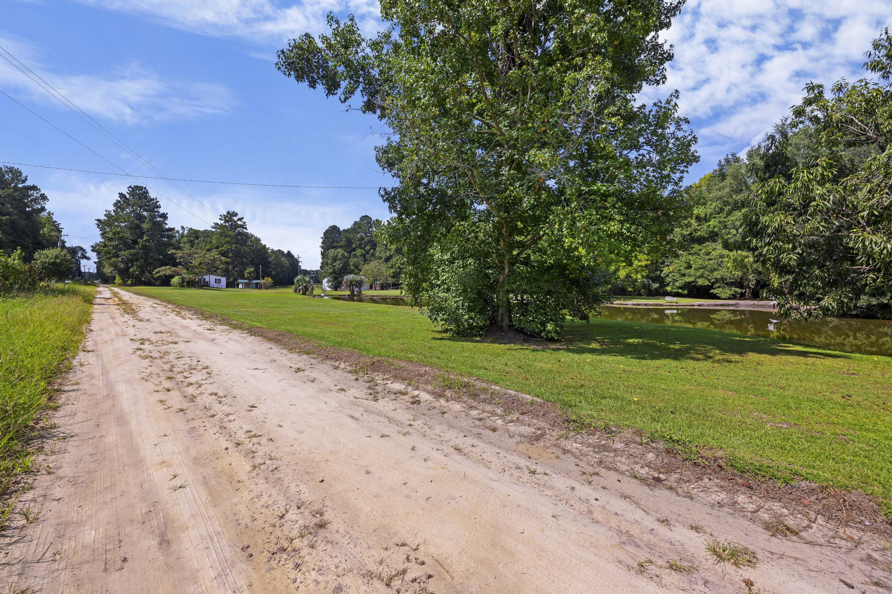 250 Stoller Road